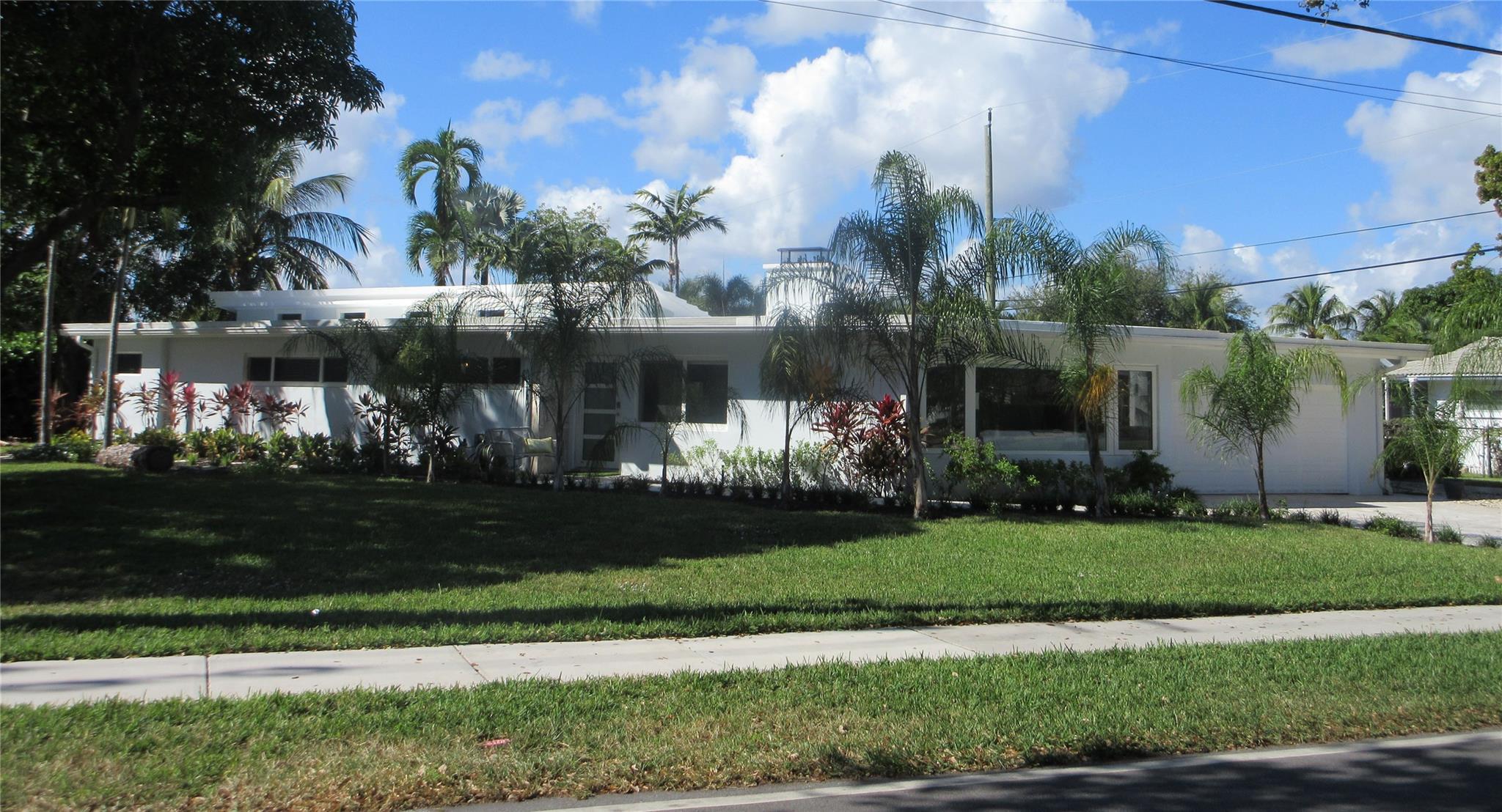 Lighthouse Point 4Th Sec