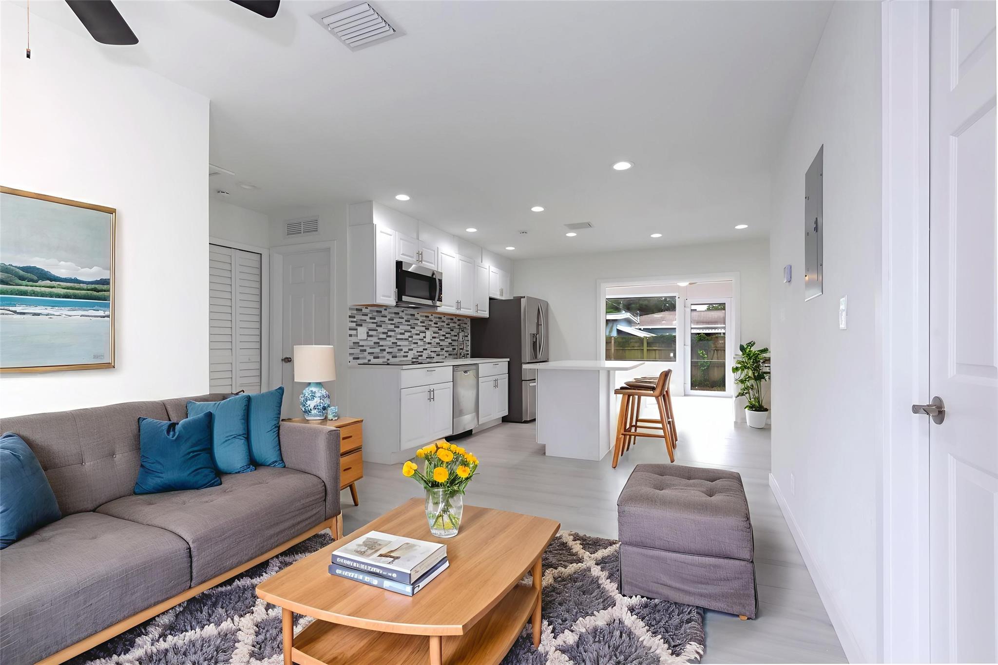 Acres Lake Estates 54-1 B