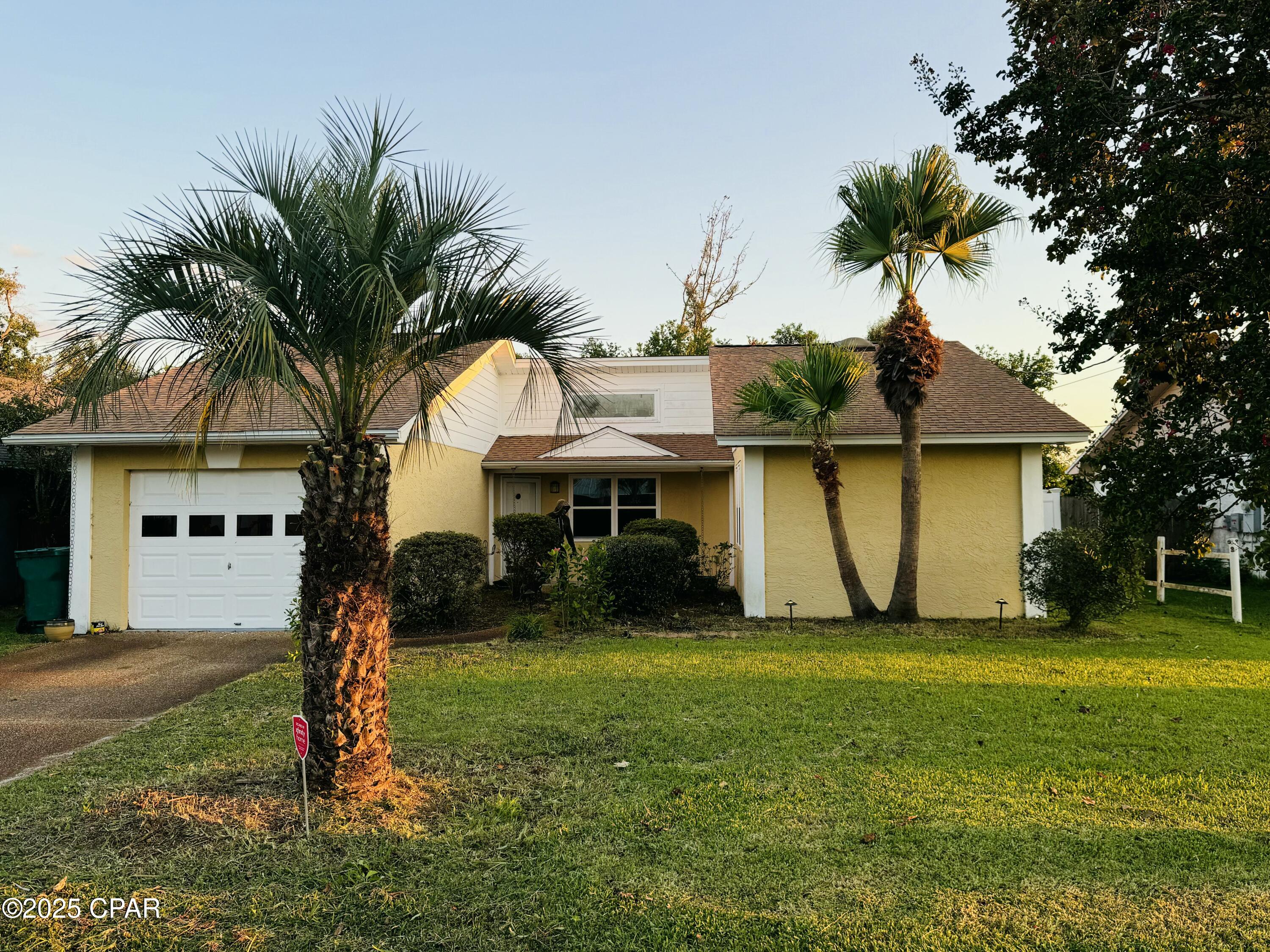 Details for 5308 Lance Street, Panama City, FL 32404