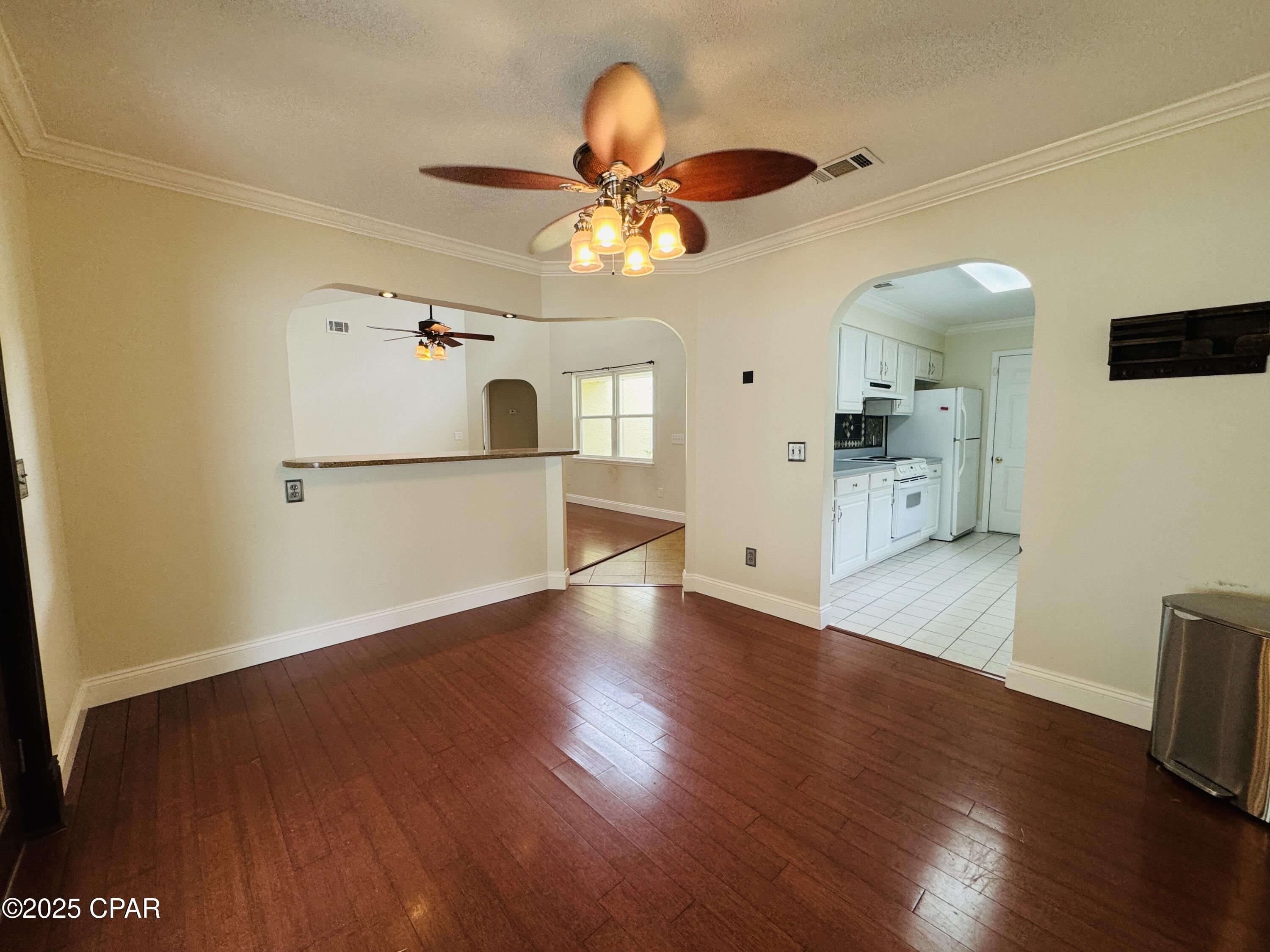 Image 10 For 5308 Lance Street