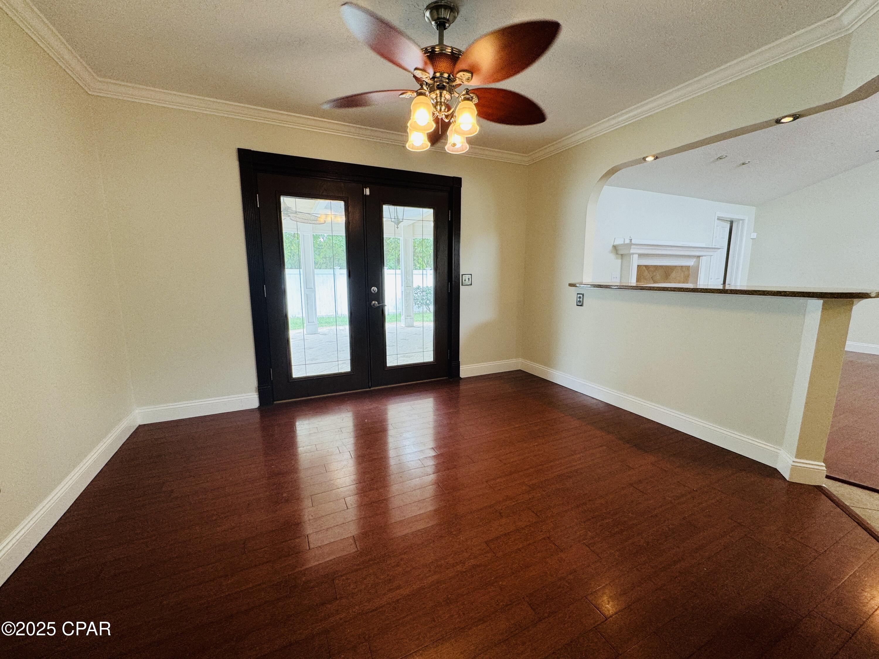 Image 11 For 5308 Lance Street