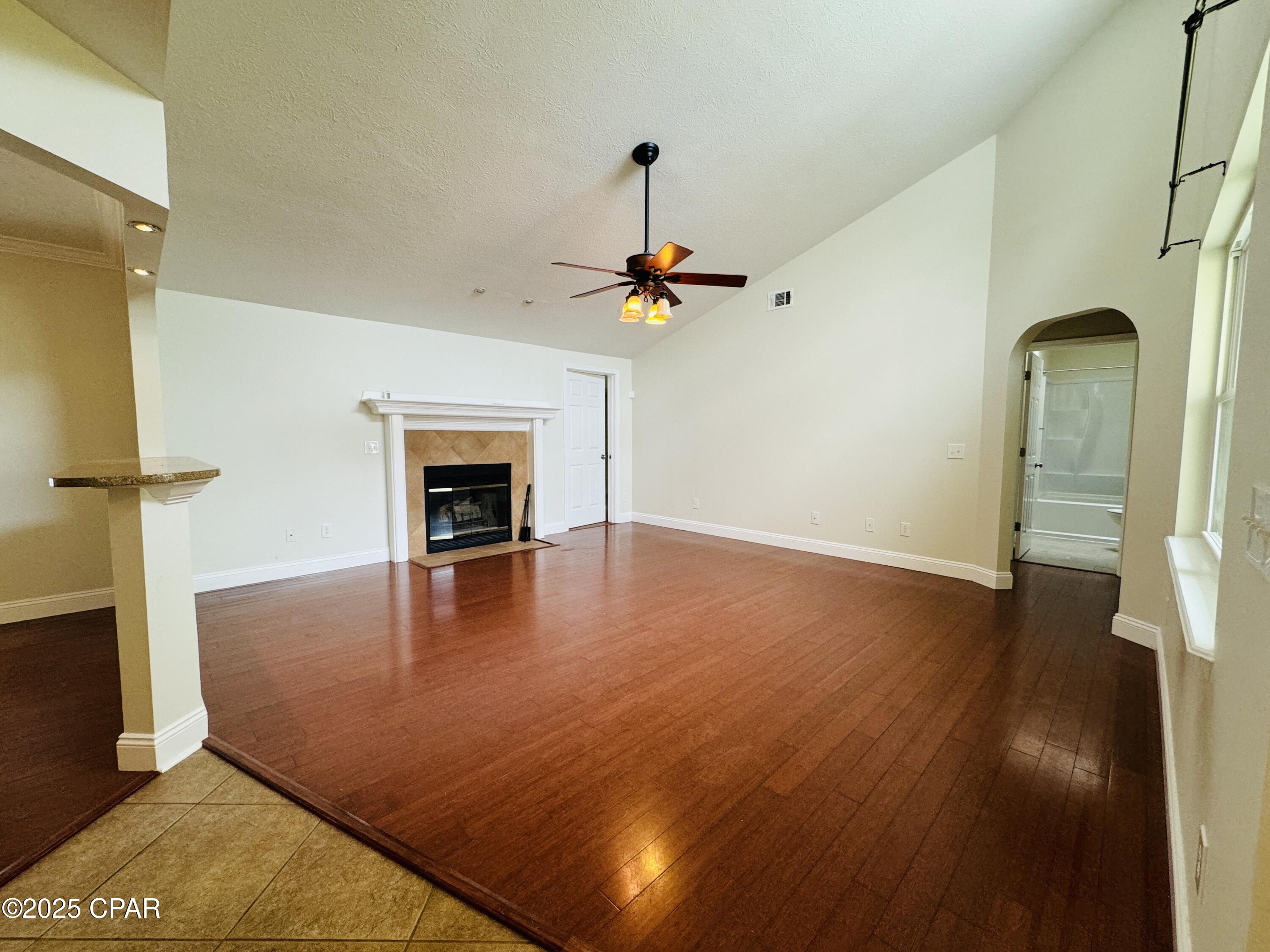 Image 12 For 5308 Lance Street