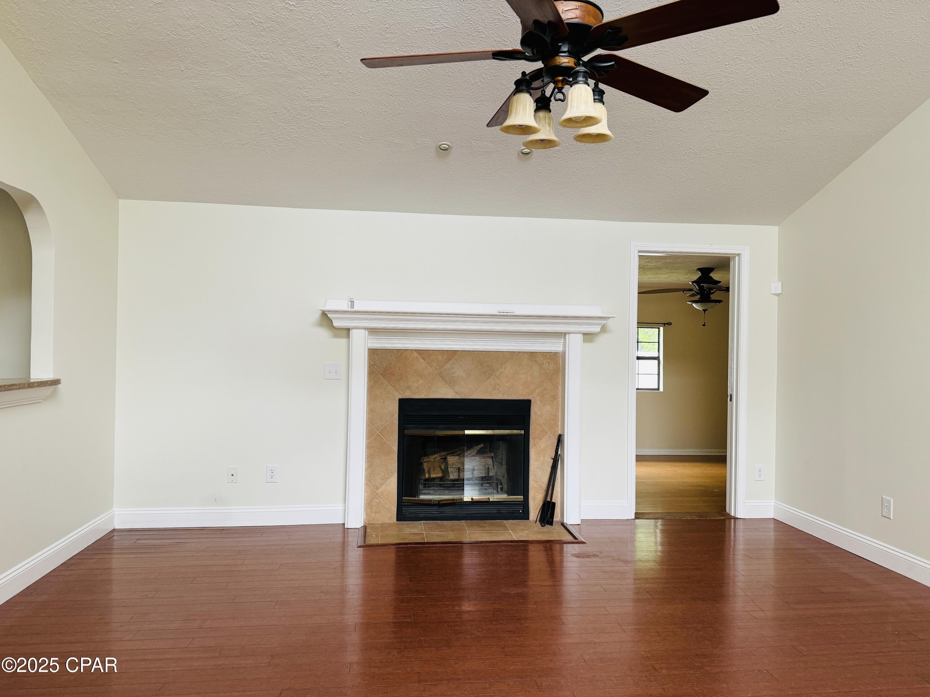 Image 13 For 5308 Lance Street