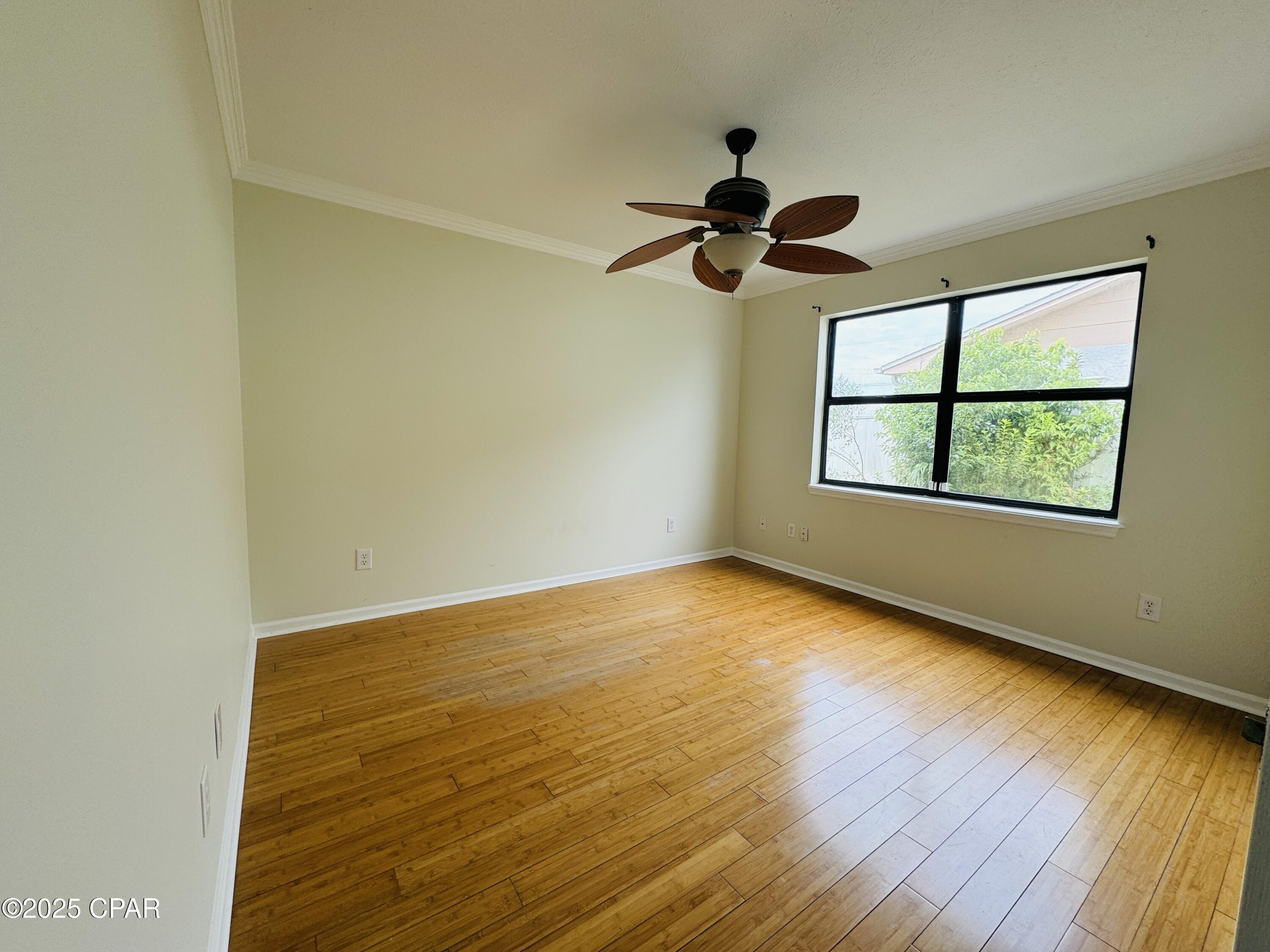 Image 14 For 5308 Lance Street