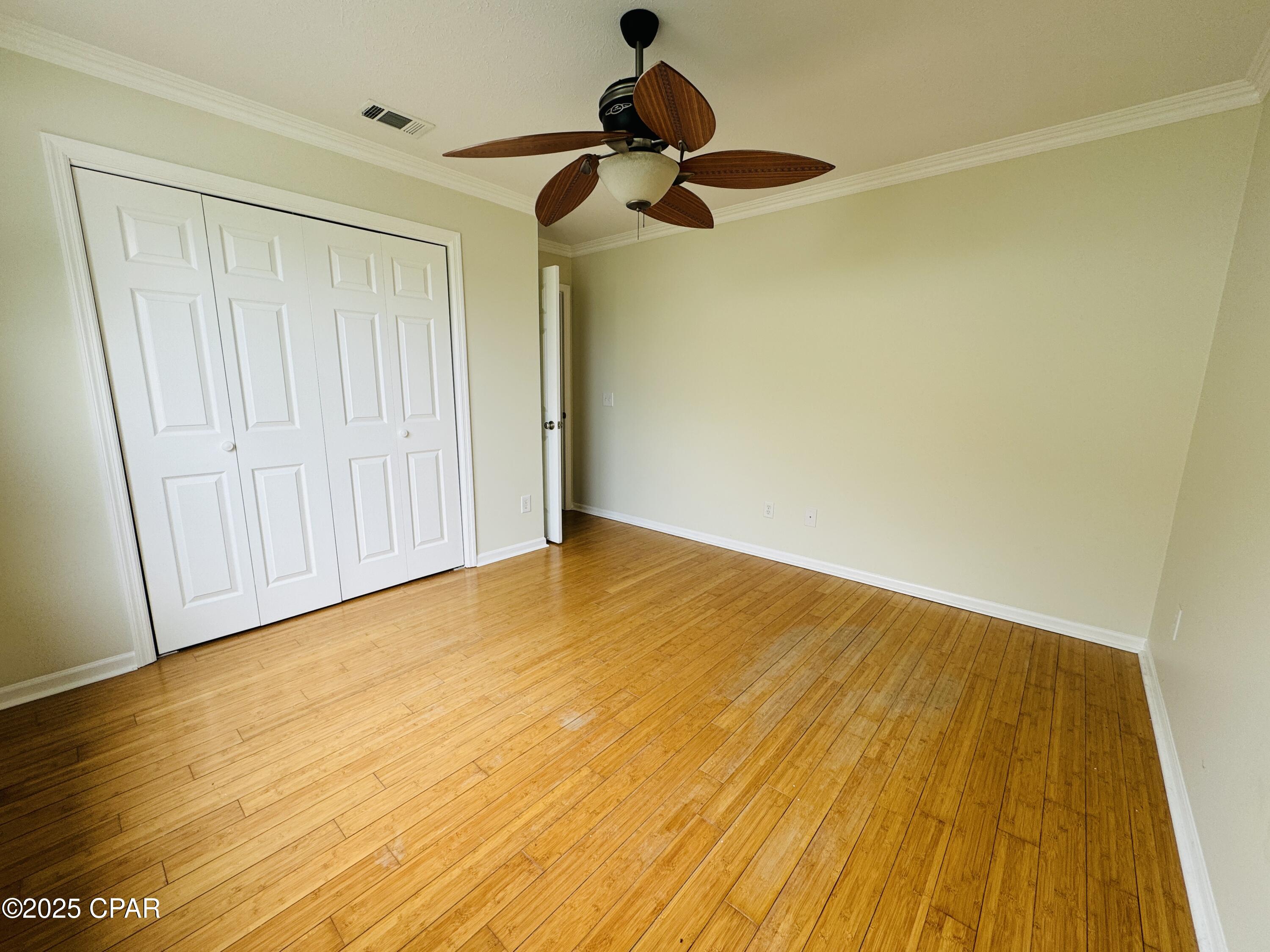 Image 15 For 5308 Lance Street