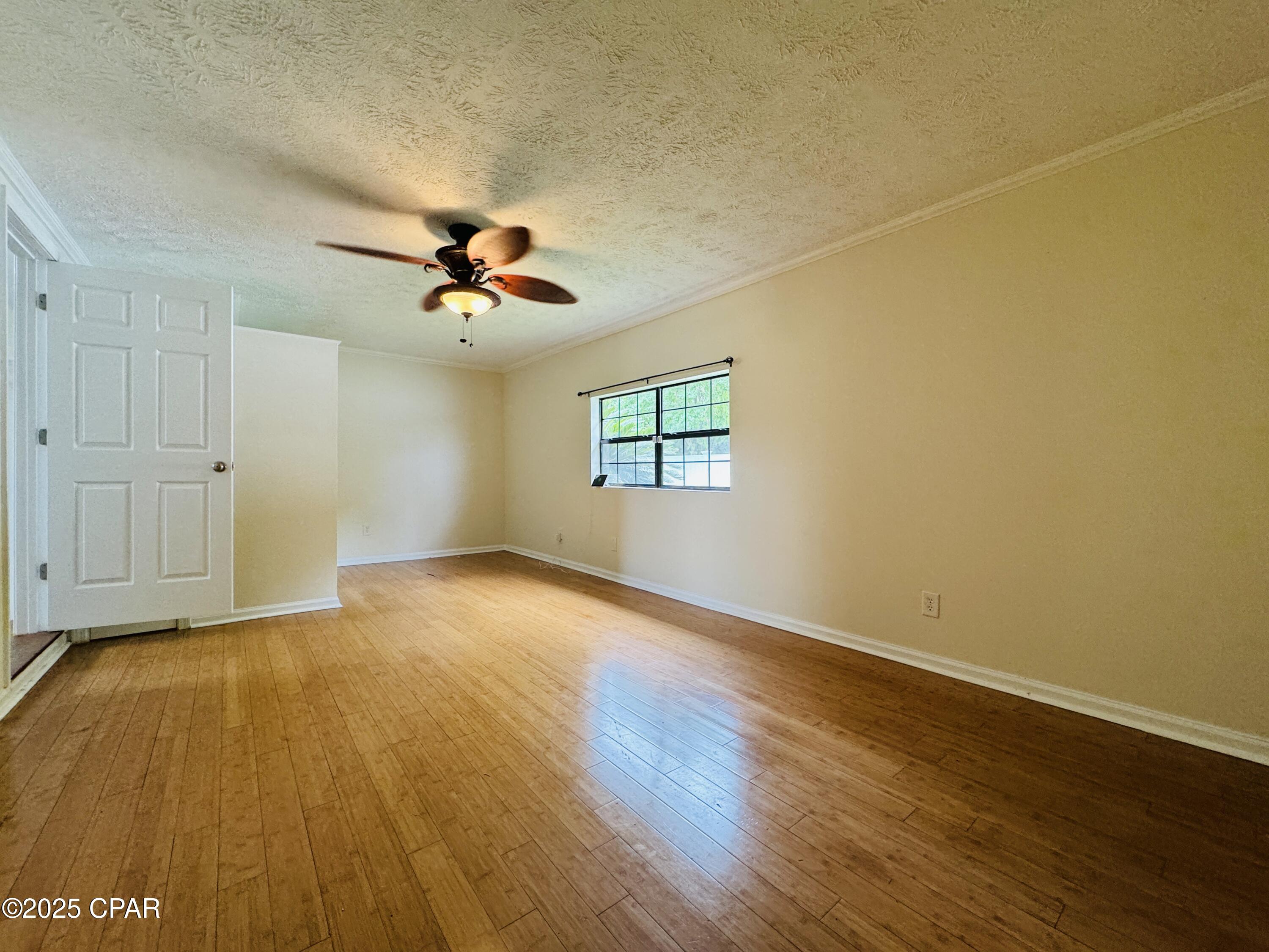 Image 16 For 5308 Lance Street