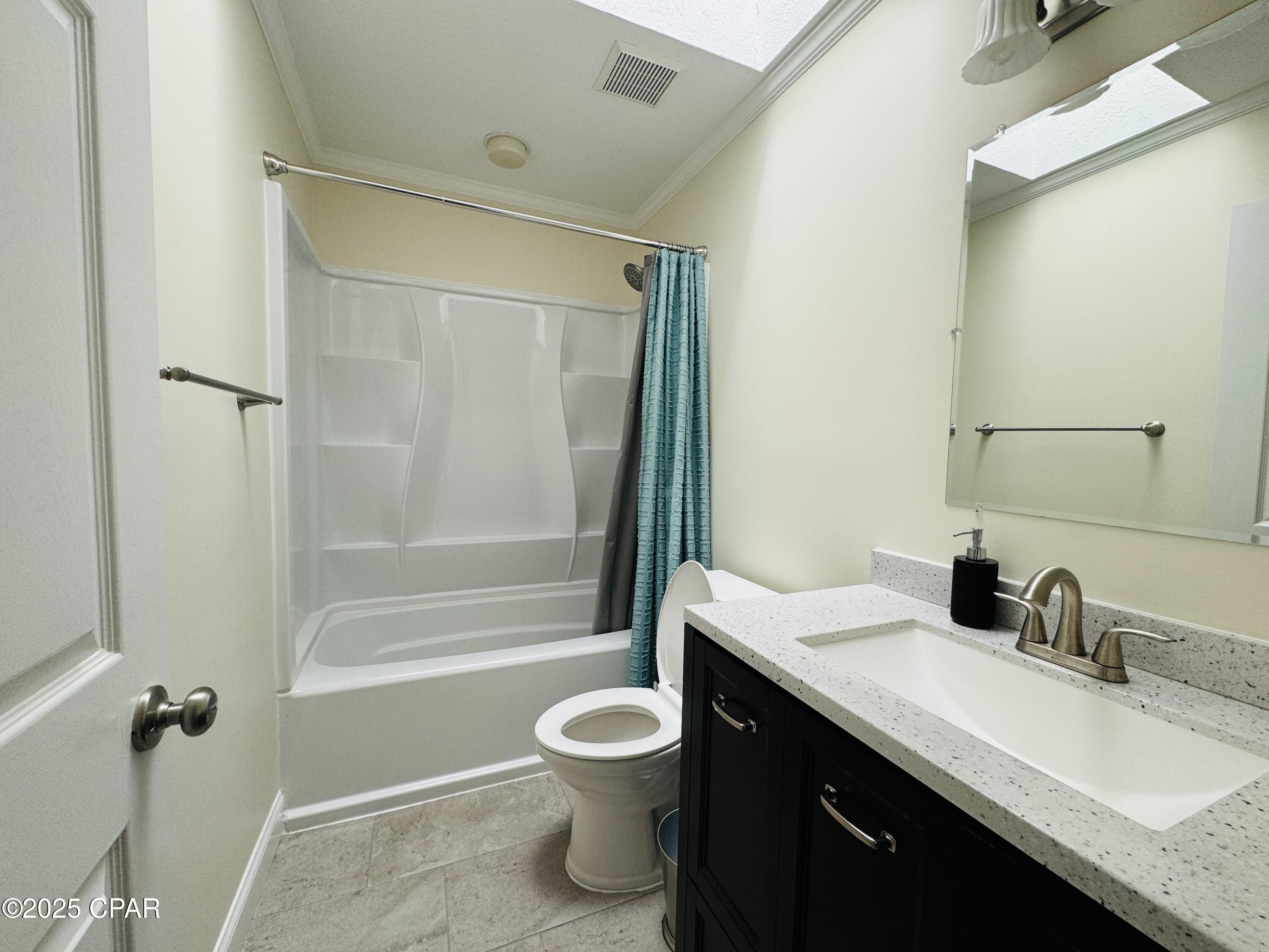 Image 17 For 5308 Lance Street