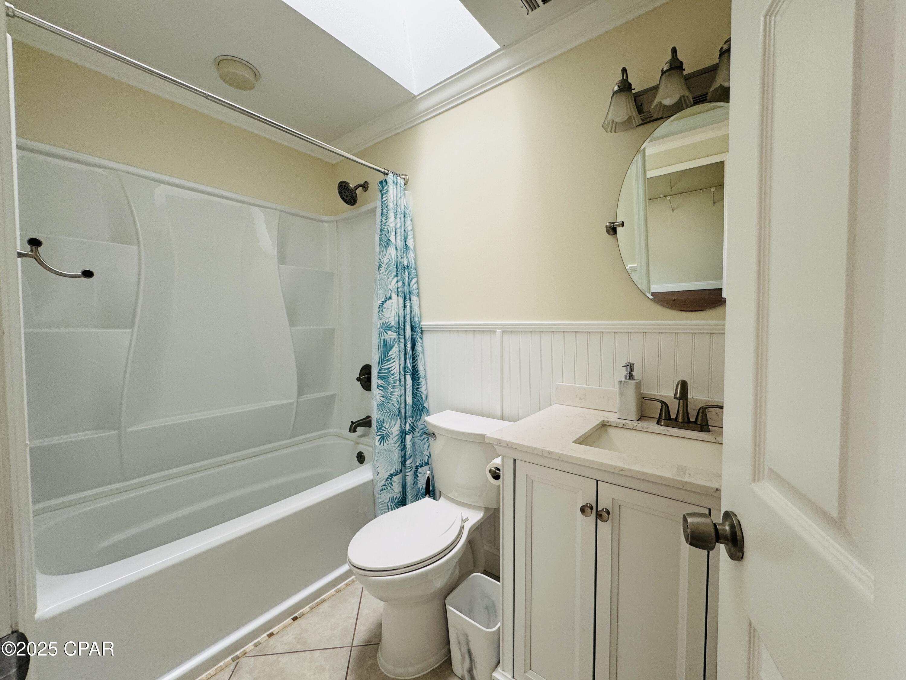 Image 18 For 5308 Lance Street