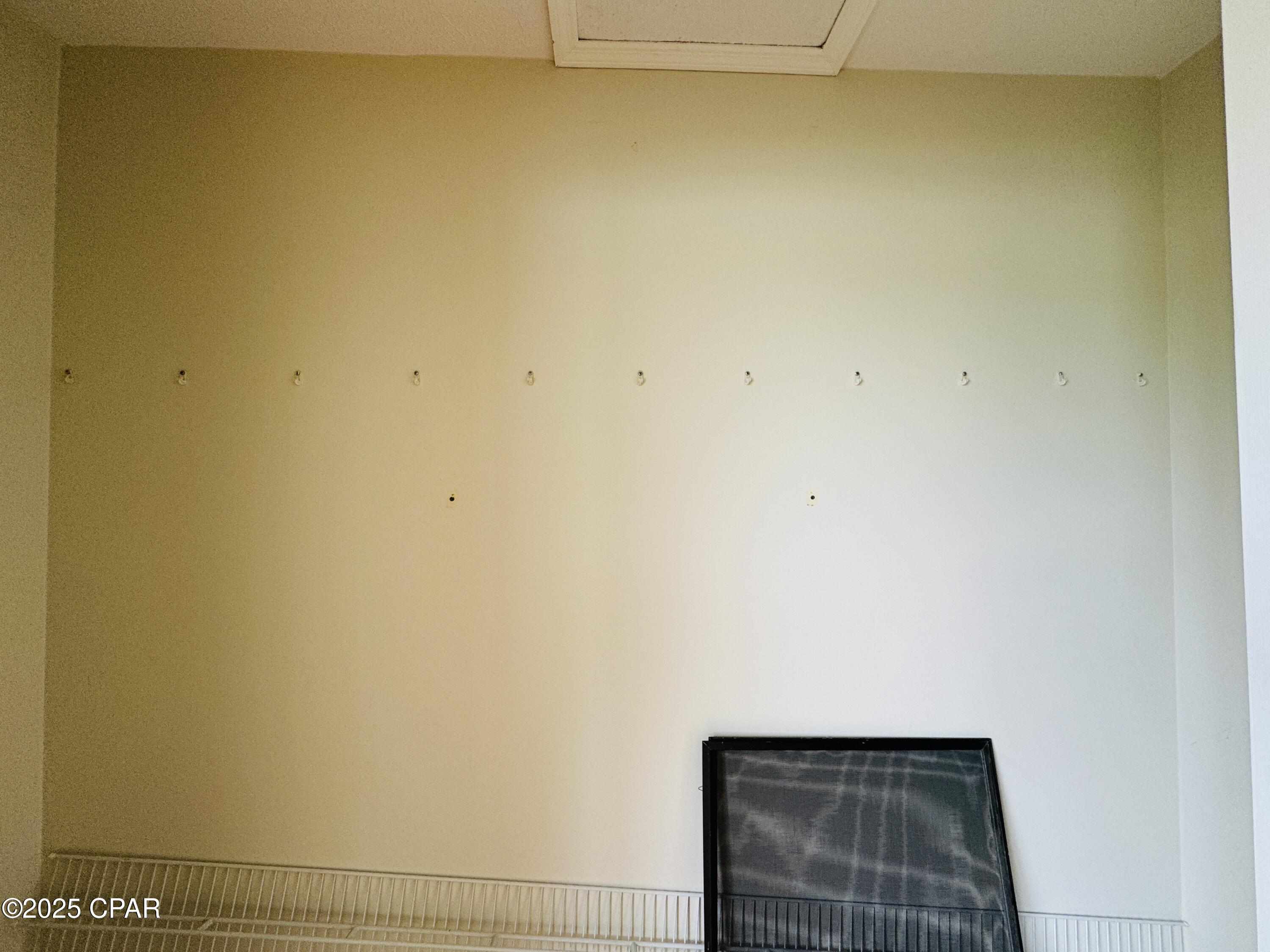 Image 19 For 5308 Lance Street