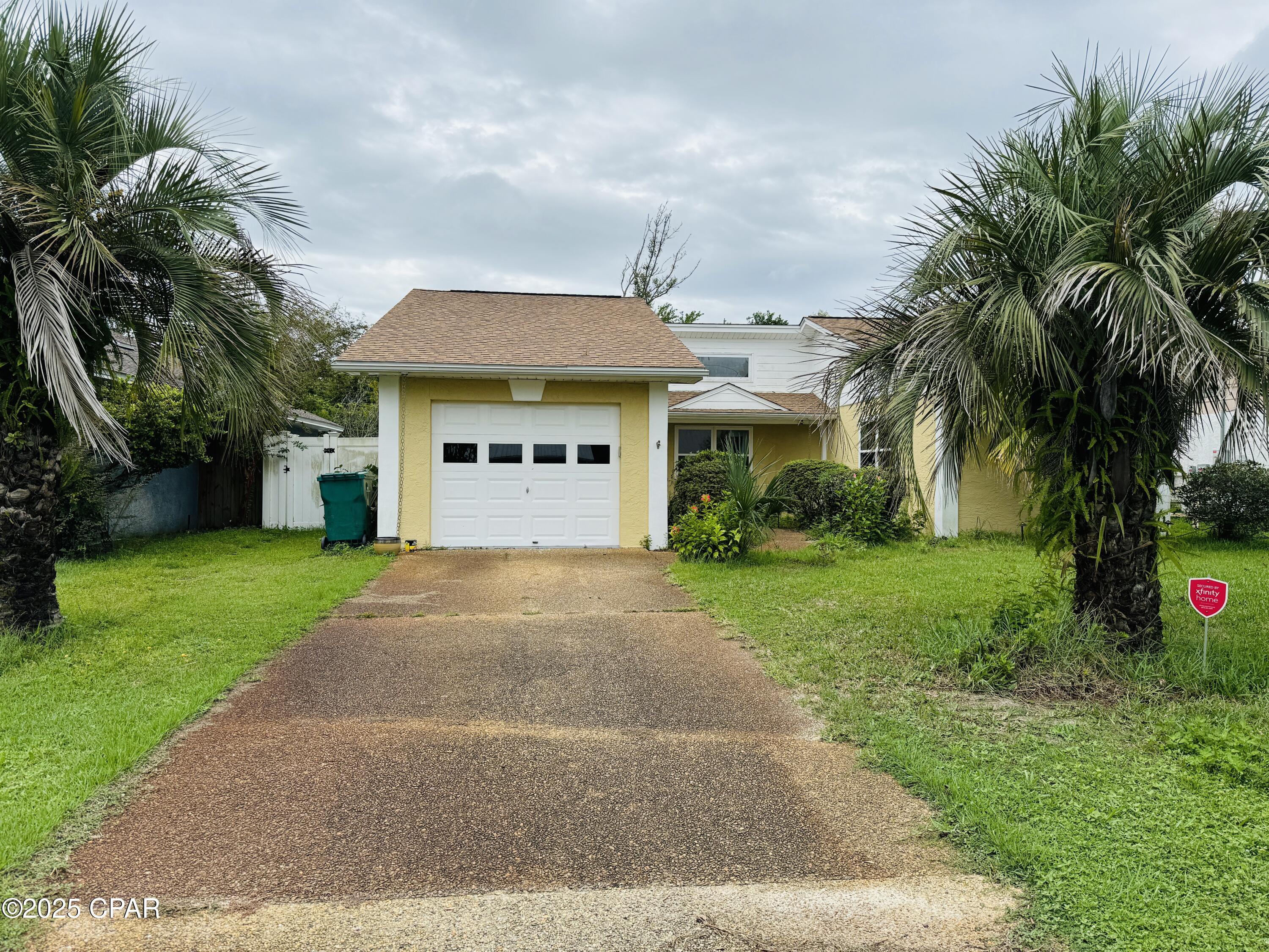 Image 2 For 5308 Lance Street