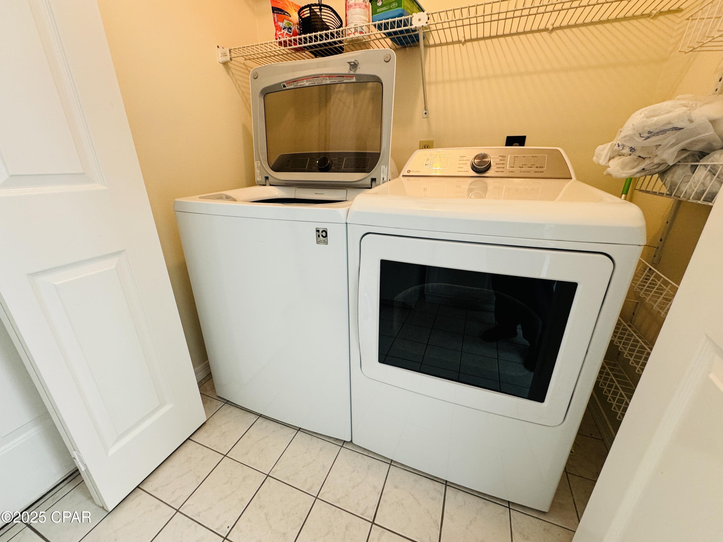 Image 20 For 5308 Lance Street