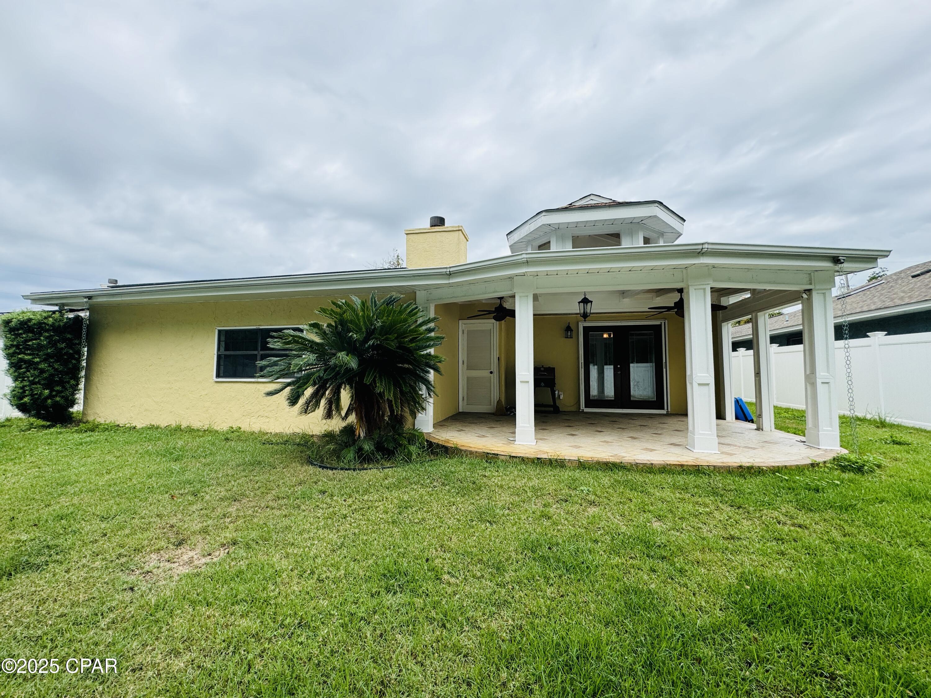 Image 21 For 5308 Lance Street