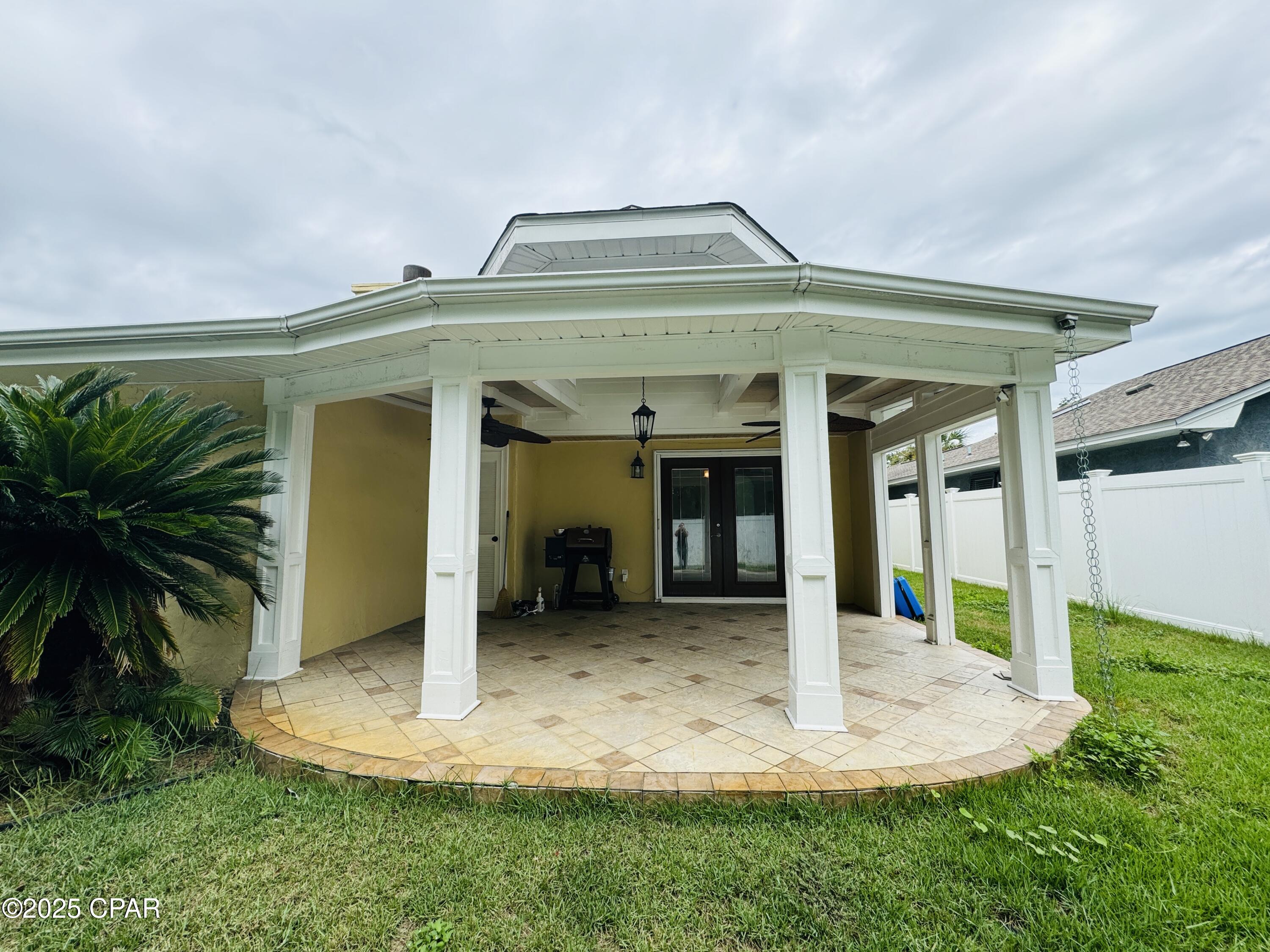 Image 22 For 5308 Lance Street