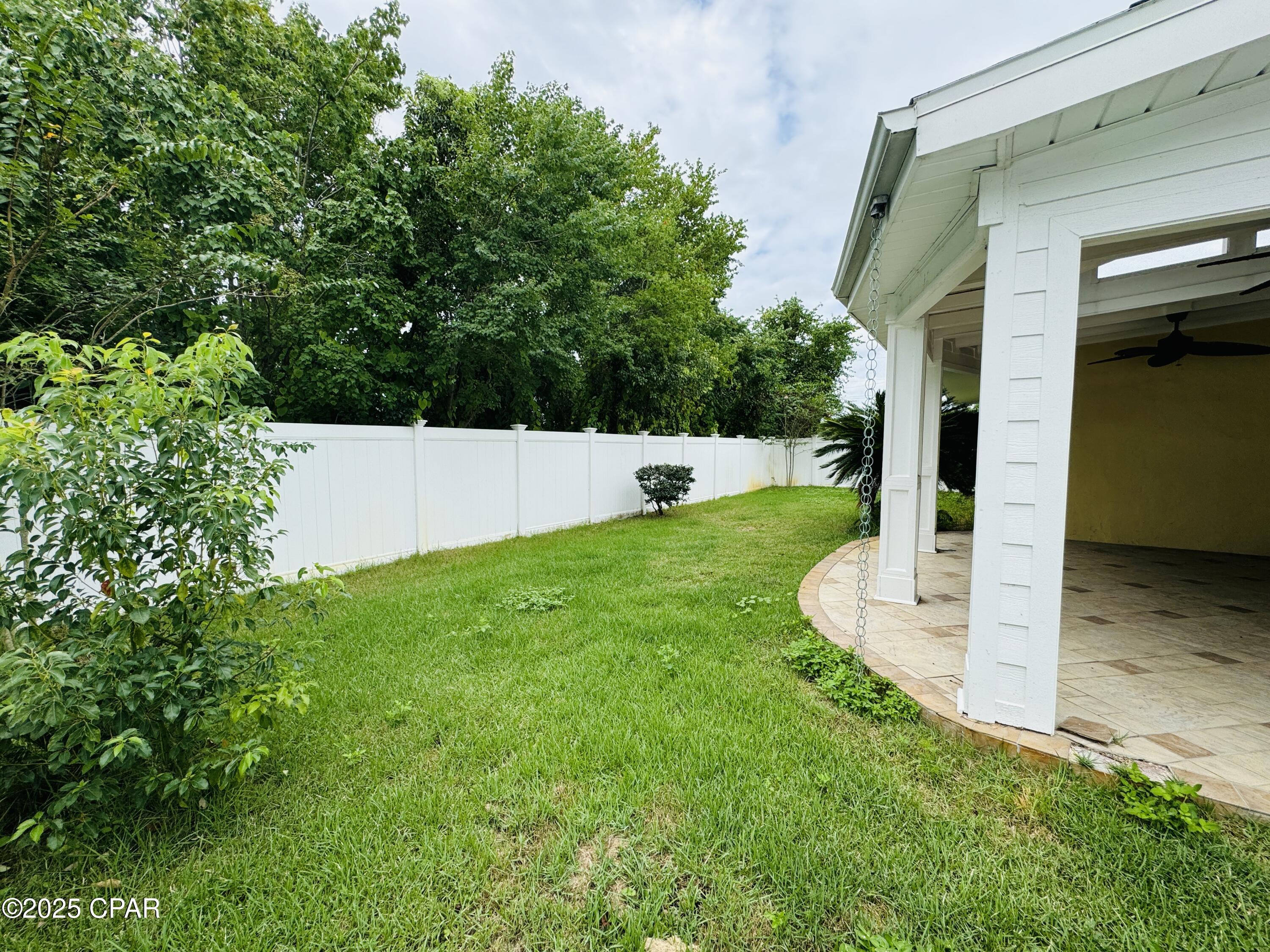 Image 23 For 5308 Lance Street