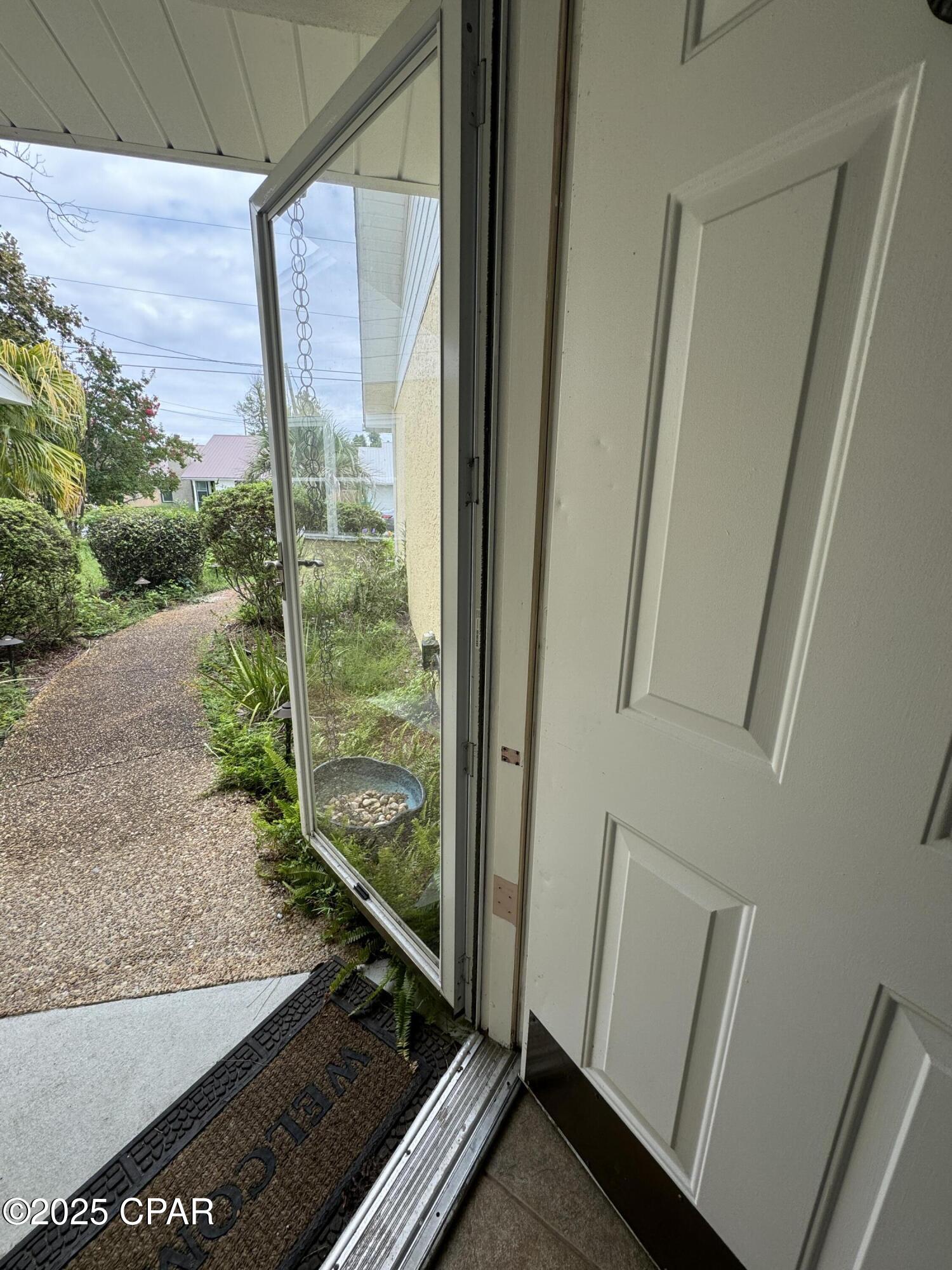 Image 24 For 5308 Lance Street