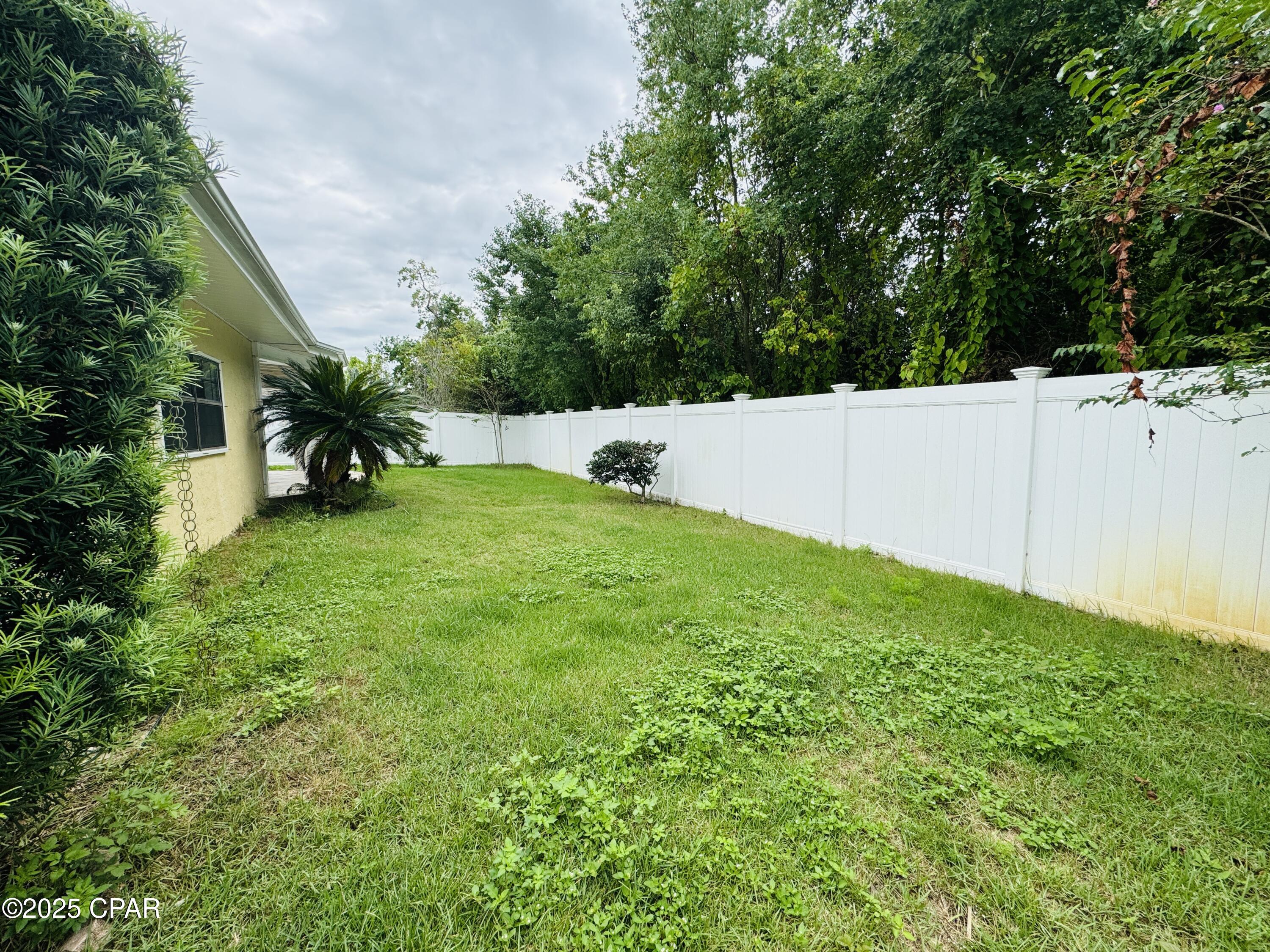 Image 25 For 5308 Lance Street