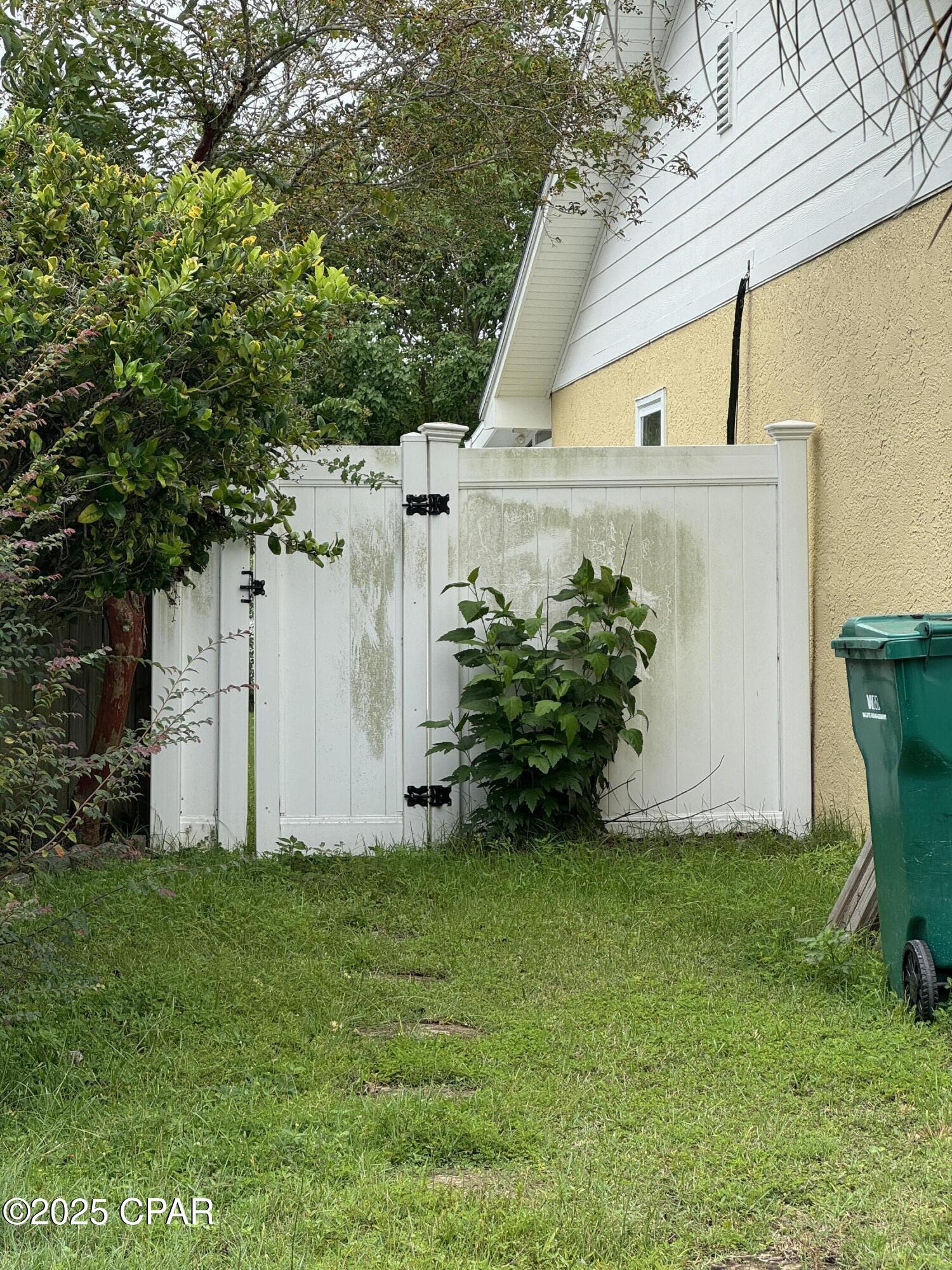 Image 26 For 5308 Lance Street