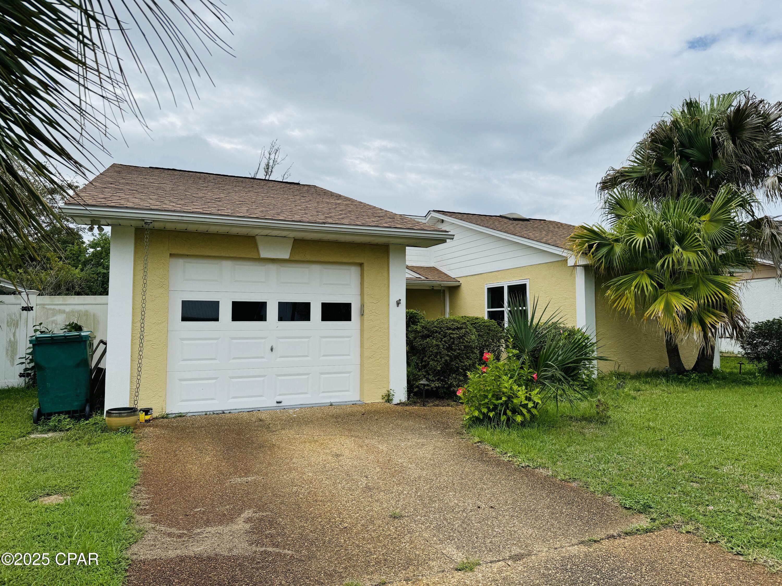 Image 3 For 5308 Lance Street