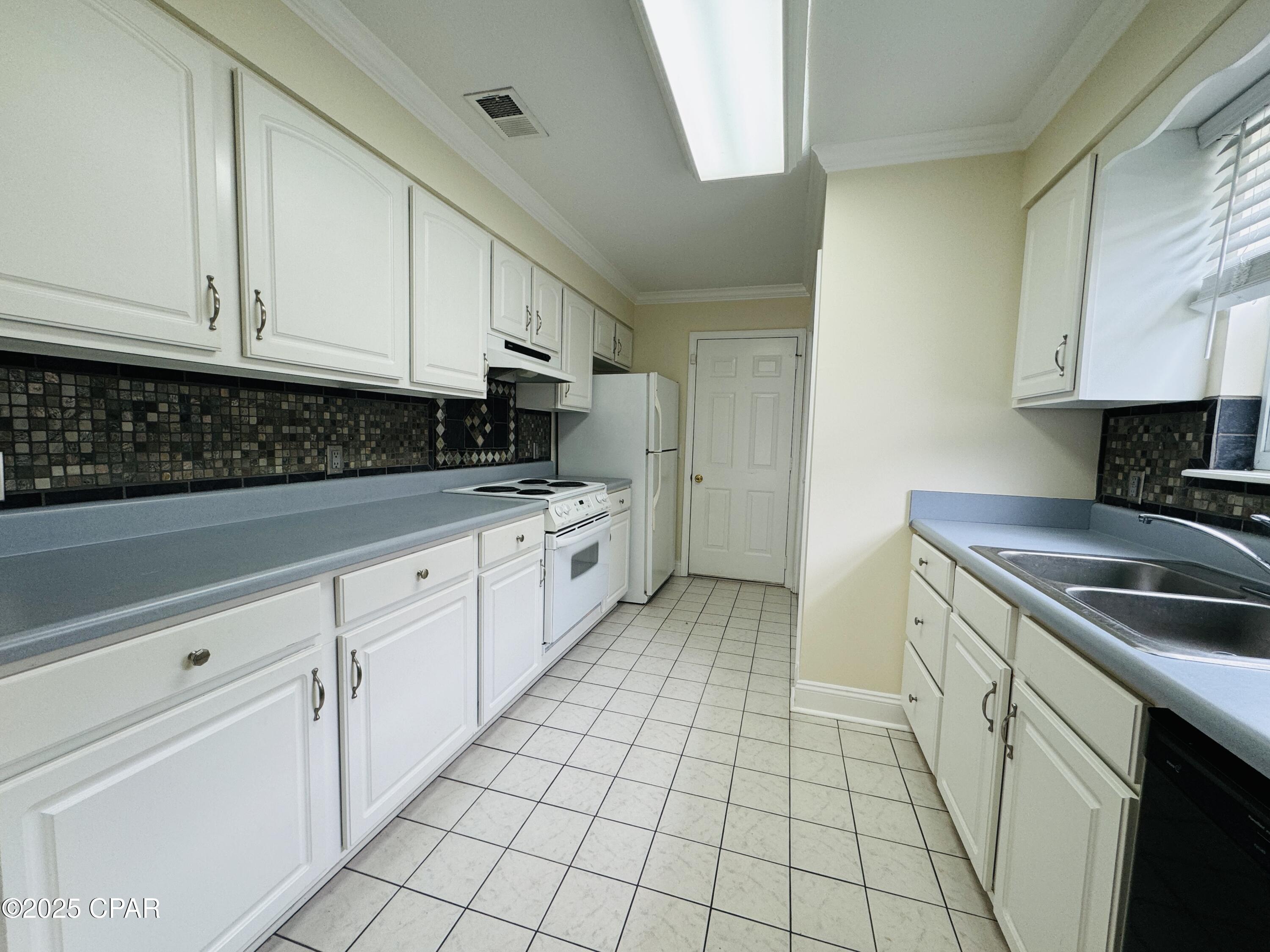 Image 4 For 5308 Lance Street