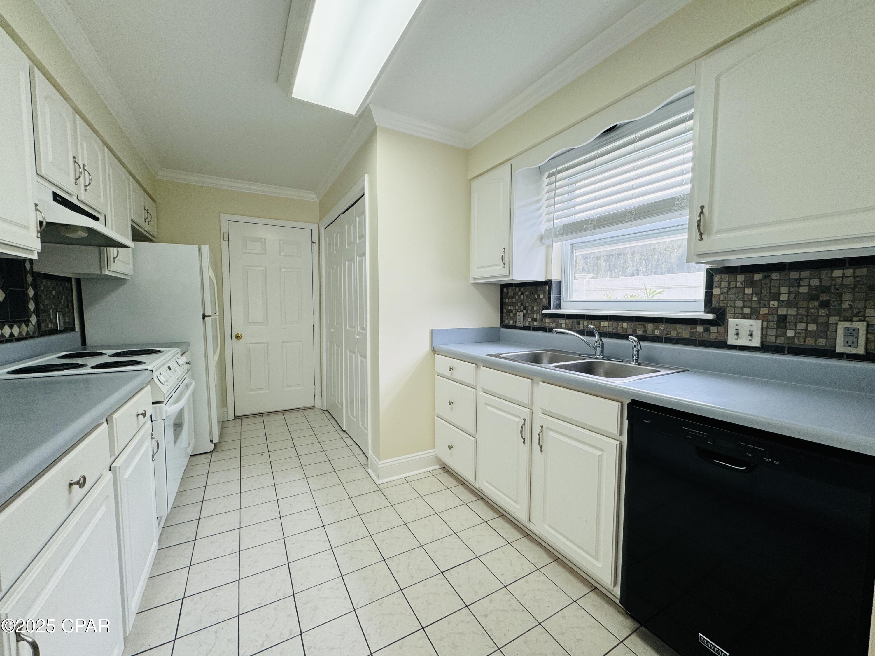 Image 5 For 5308 Lance Street