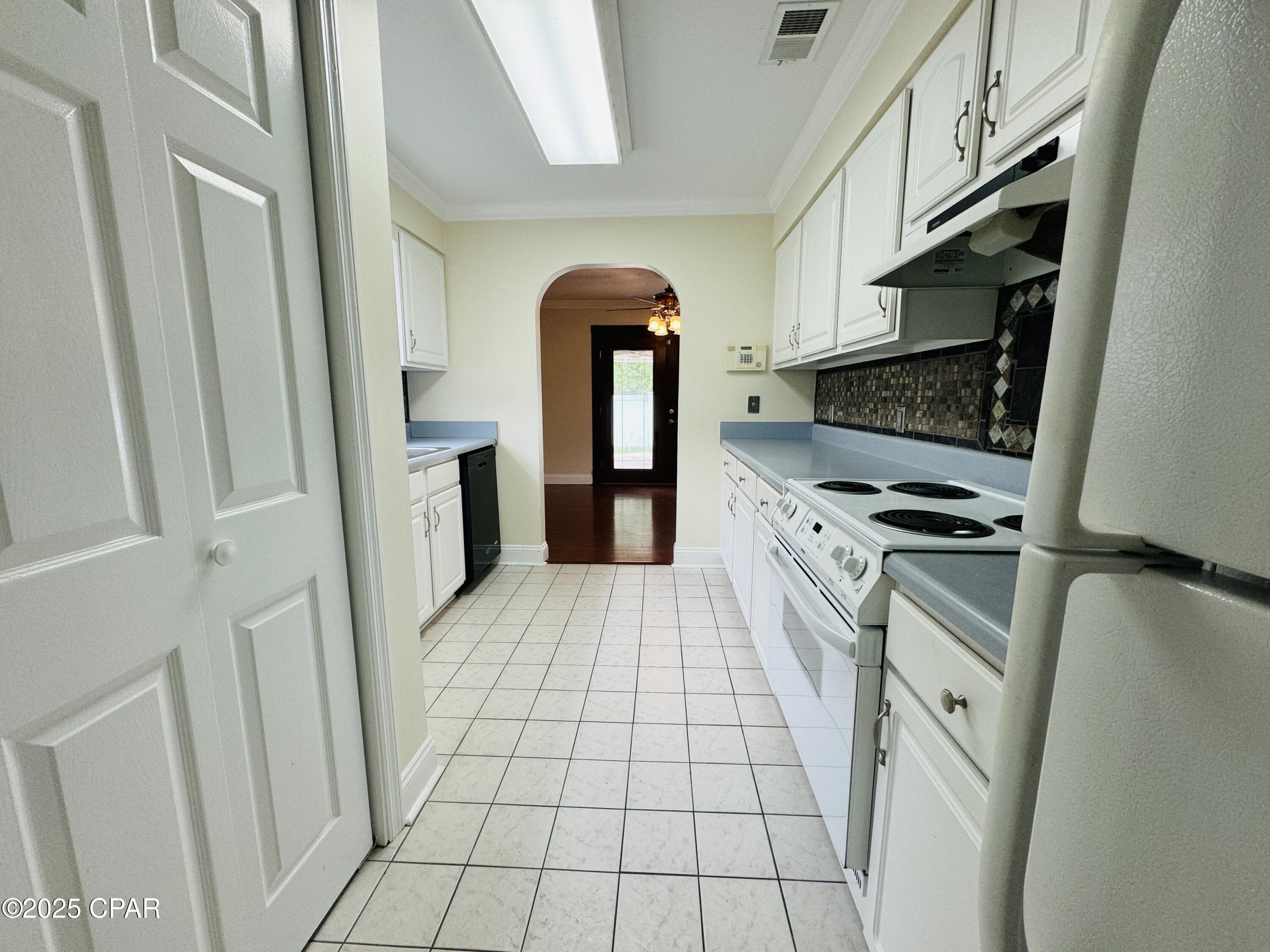 Image 6 For 5308 Lance Street