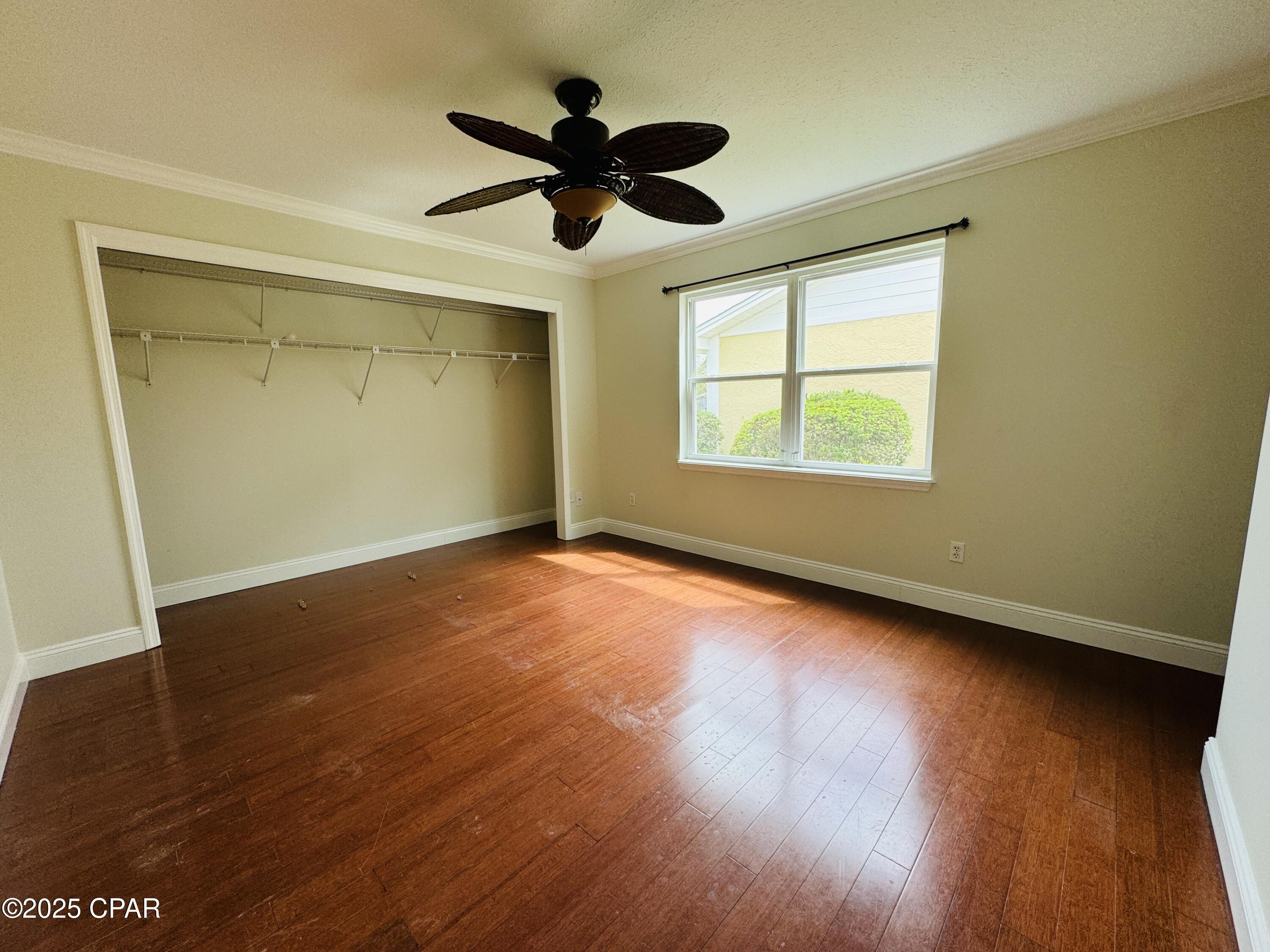 Image 7 For 5308 Lance Street