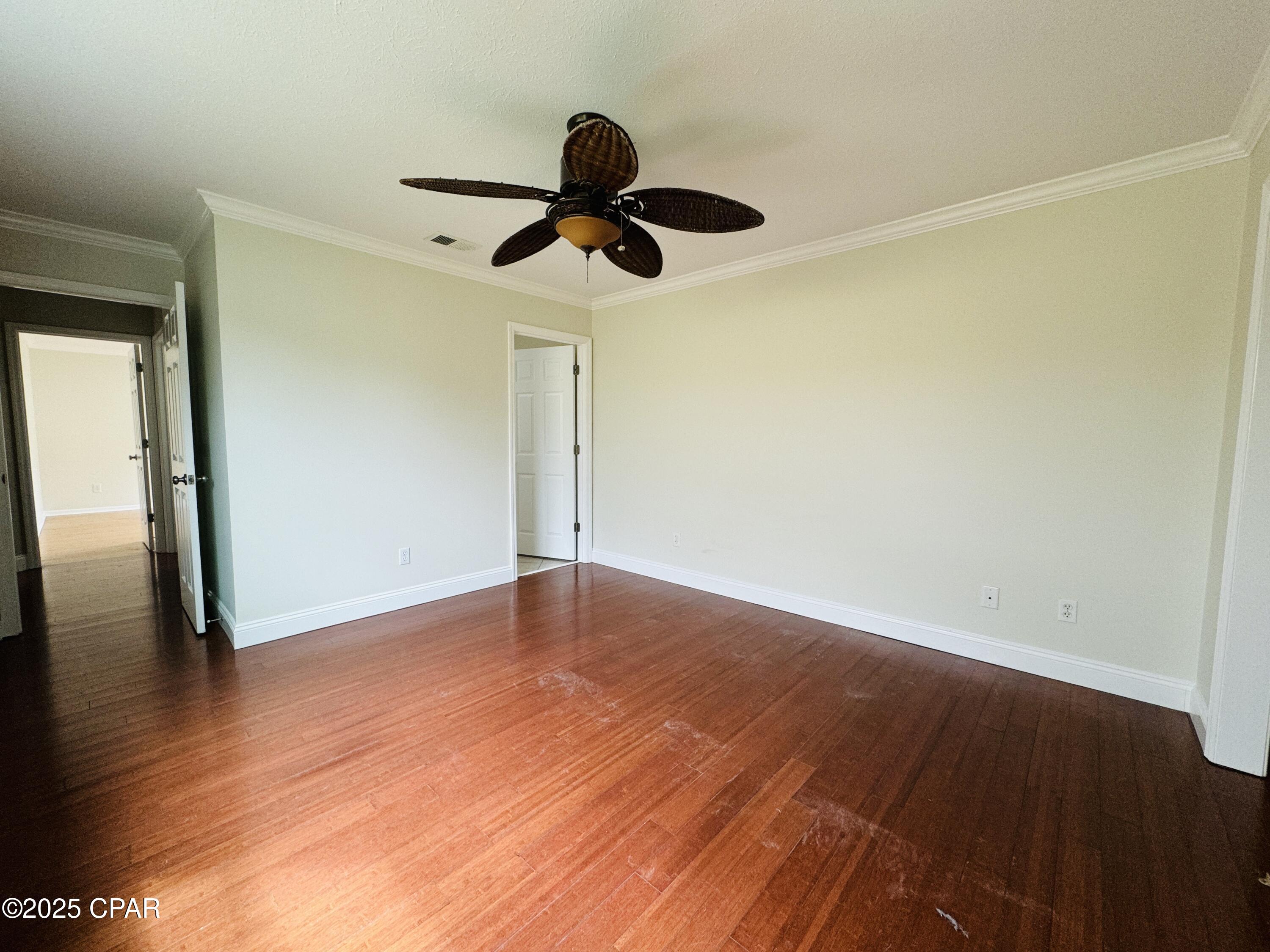 Image 8 For 5308 Lance Street