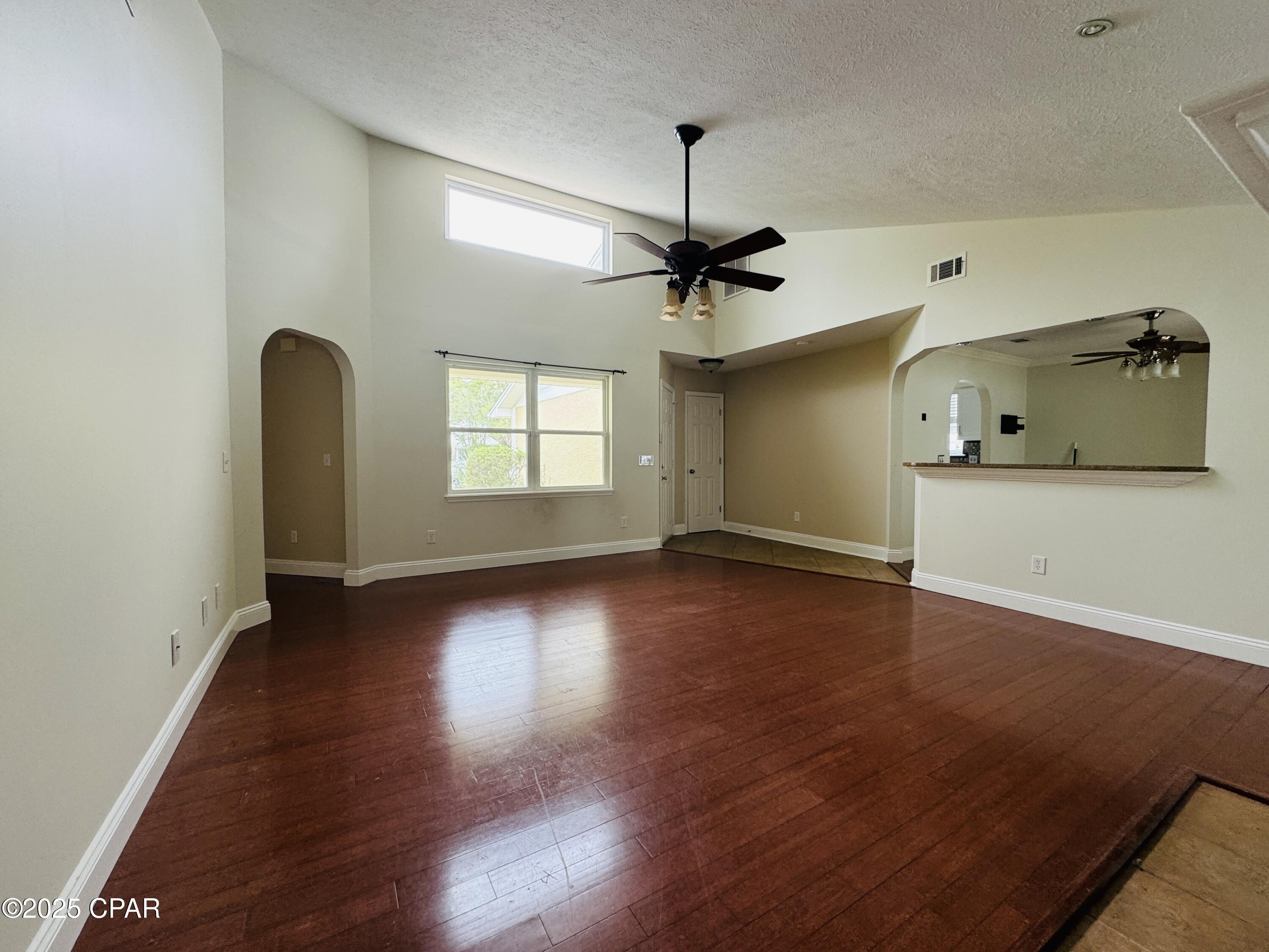 Image 9 For 5308 Lance Street