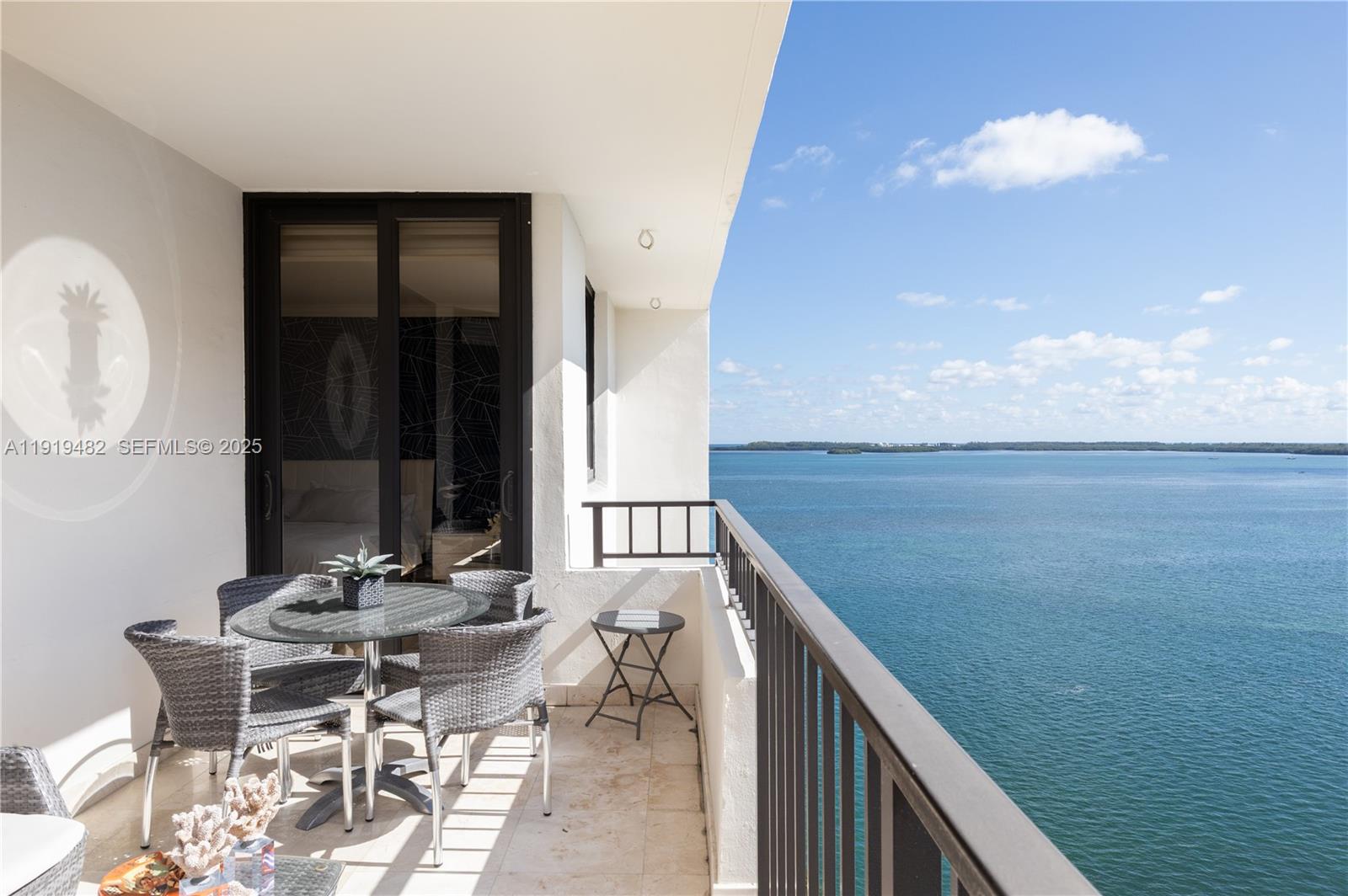 Apartamento en Venta en Miami, FL