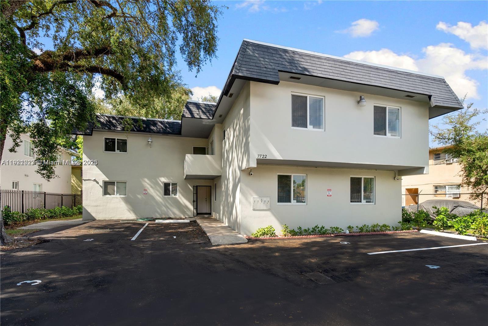 Little River Gardens