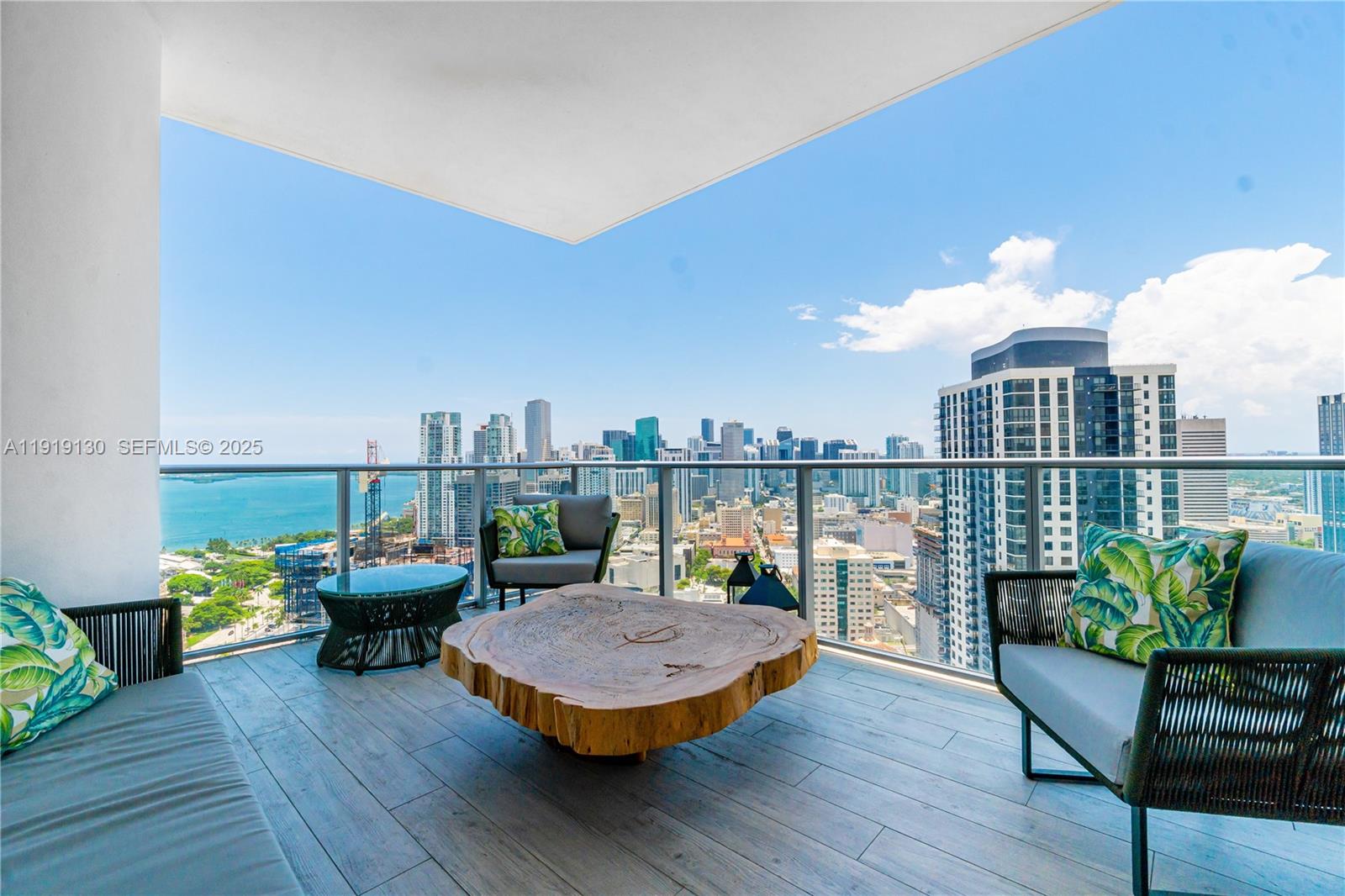 Condo for Rent in Miami, FL