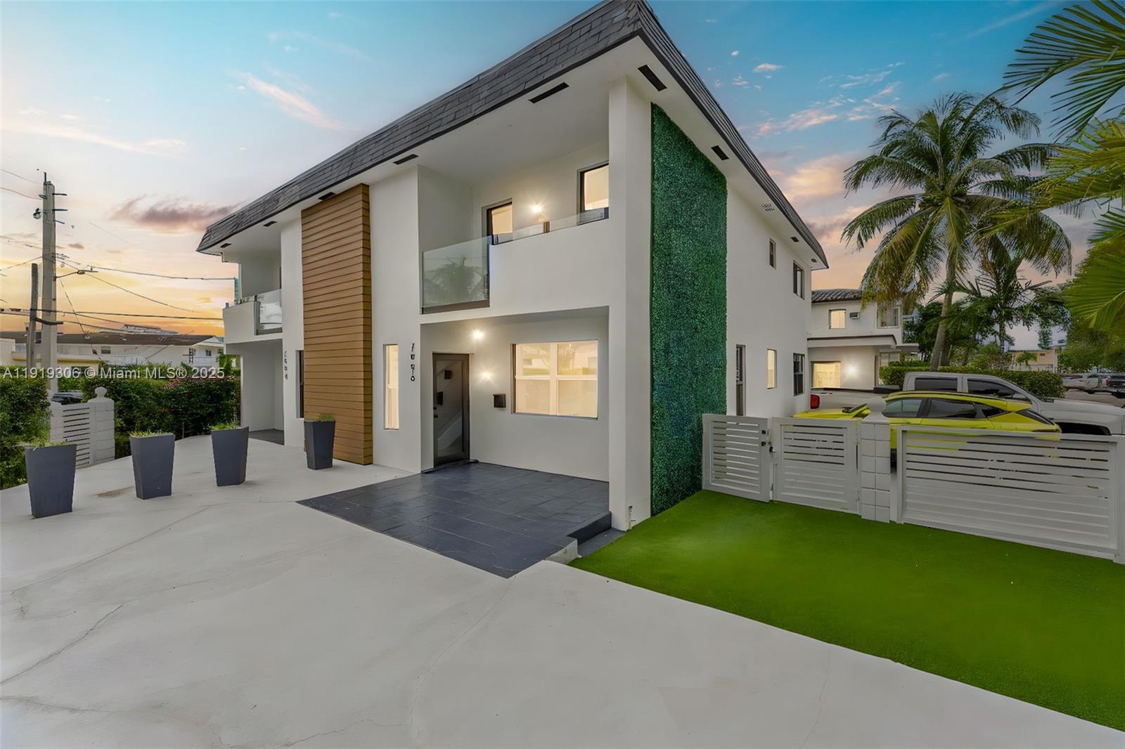 Homes for sale in Miami Beach, FL | 7996 Crespi Blvd #4, Miami Beach, FL 33141 | MLS# A11919306