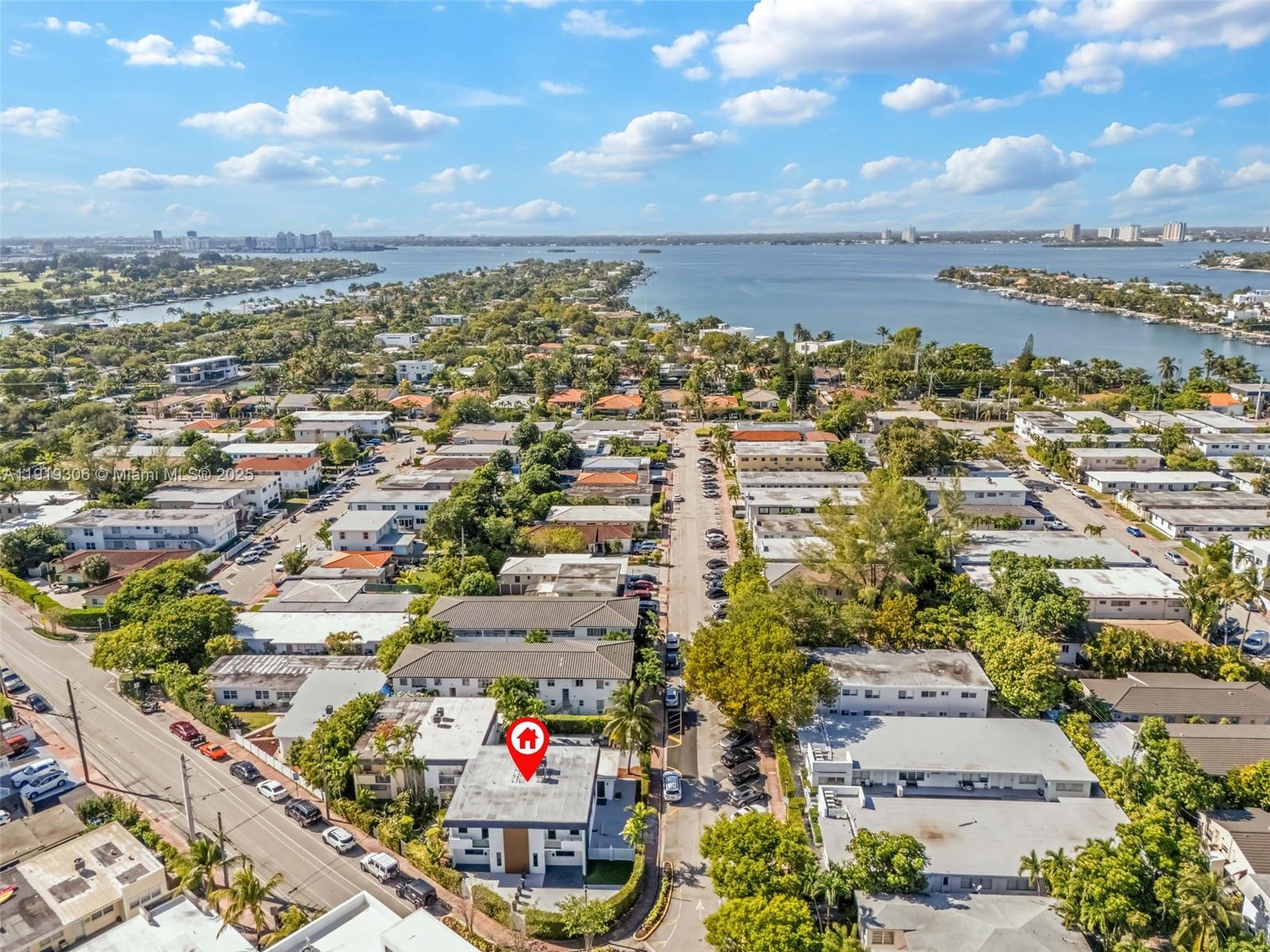 Homes for sale in Miami Beach, FL | 7996 Crespi Blvd #4, Miami Beach, FL 33141 | MLS# A11919306