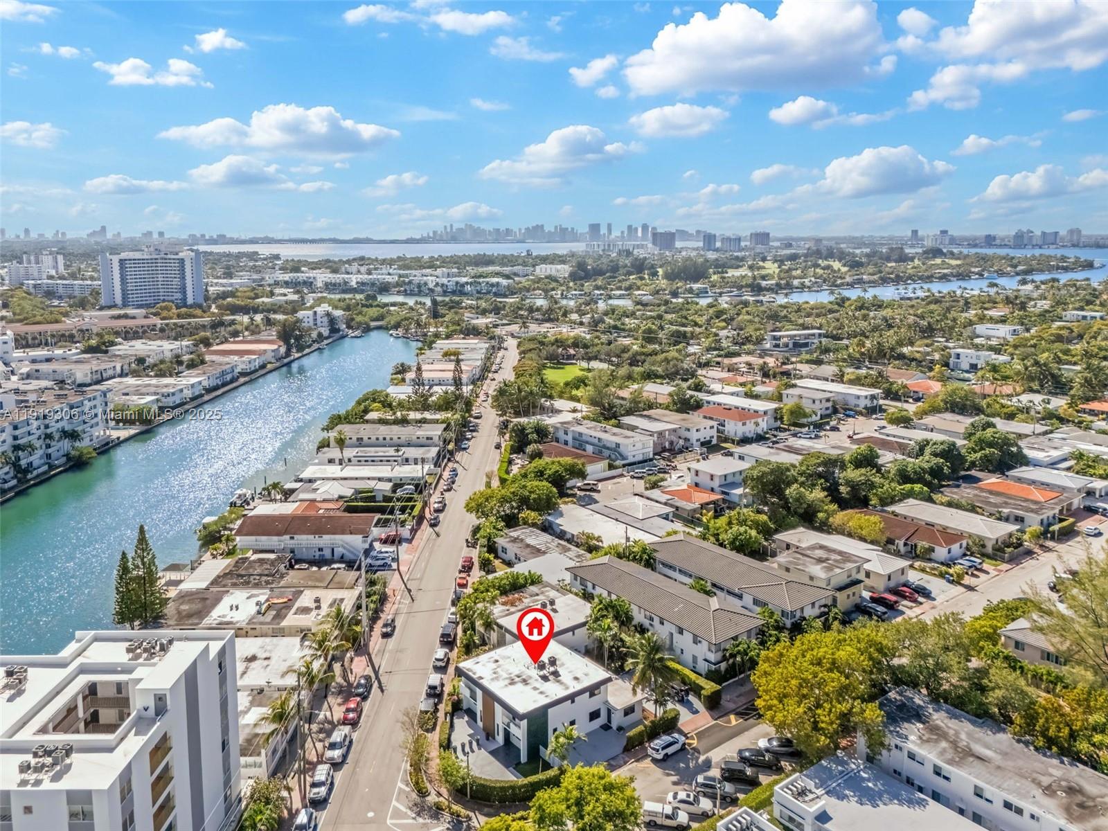 Homes for sale in Miami Beach, FL | 7996 Crespi Blvd #4, Miami Beach, FL 33141 | MLS# A11919306