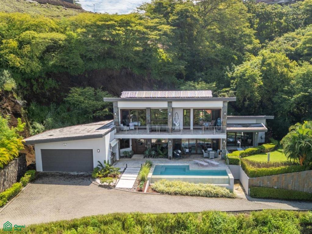 3 bed Single Family Homes For Sale in Carrillo, Guanacaste - 1