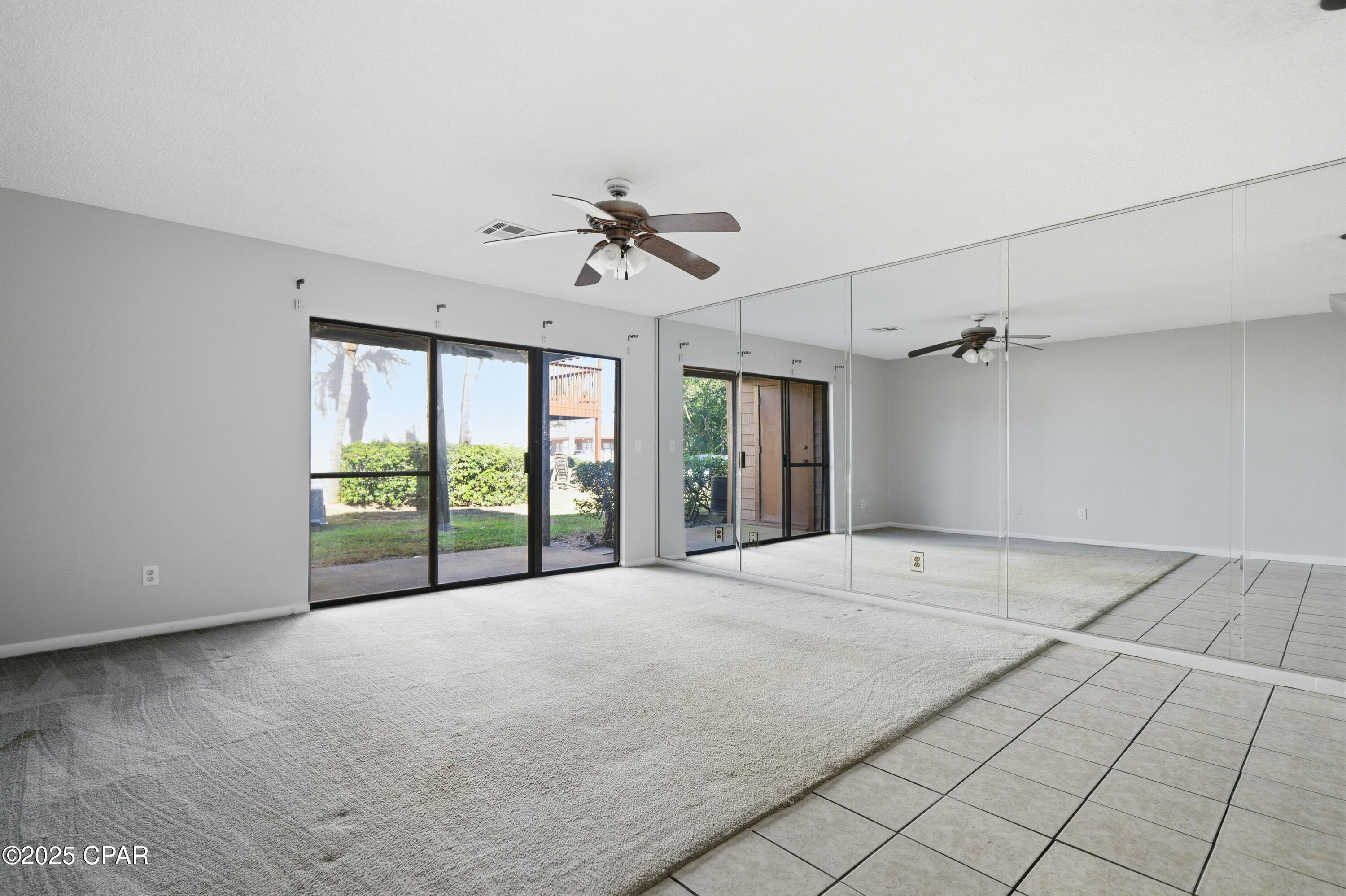 Image 1 For 17751 Panama City Beach  15e