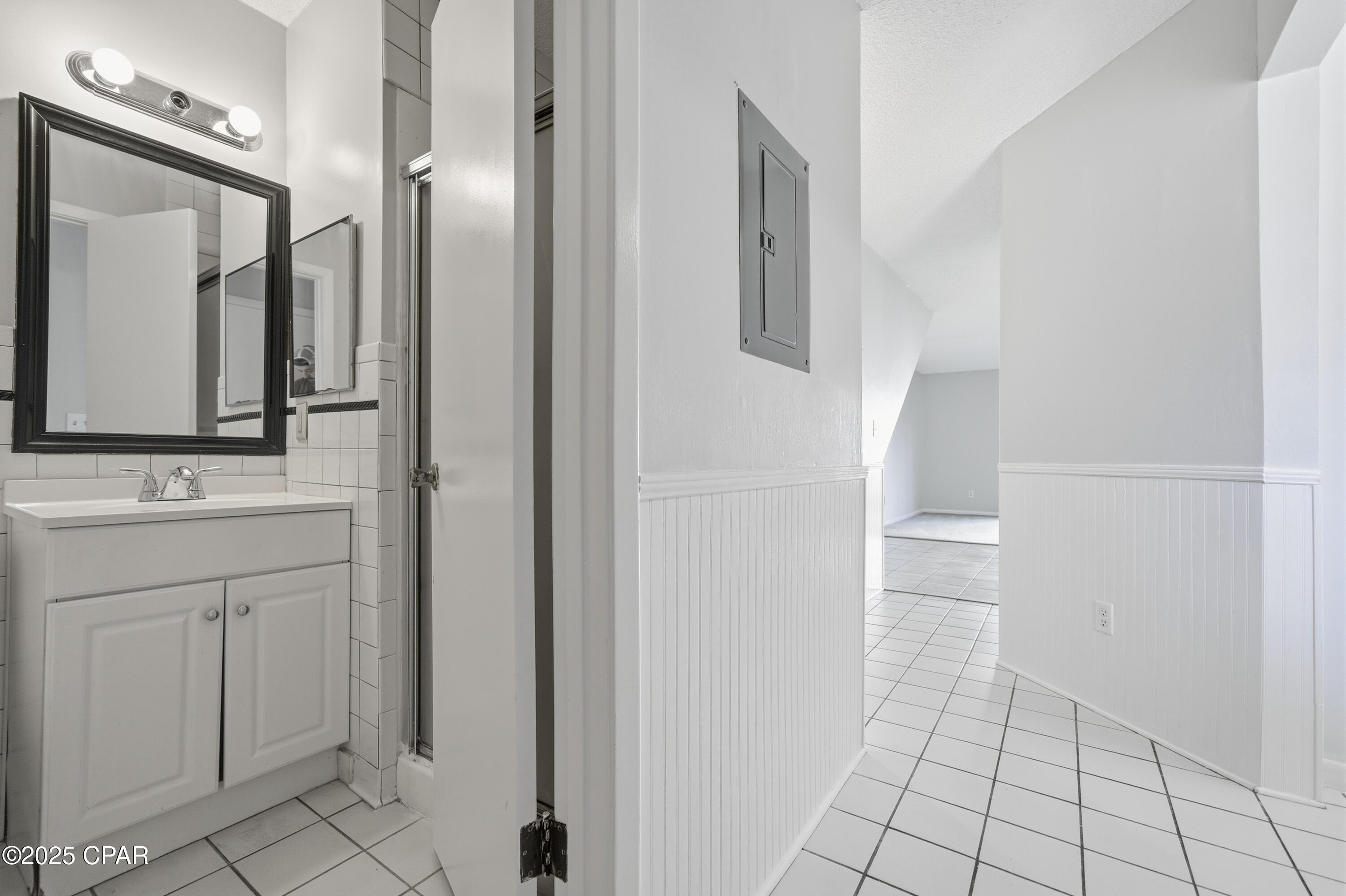 Image 12 For 17751 Panama City Beach  15e