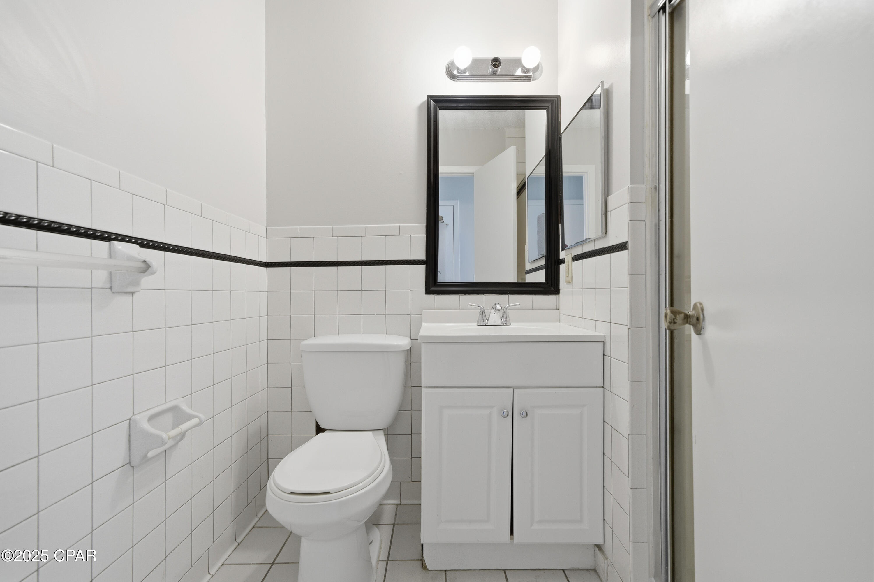 Image 13 For 17751 Panama City Beach  15e