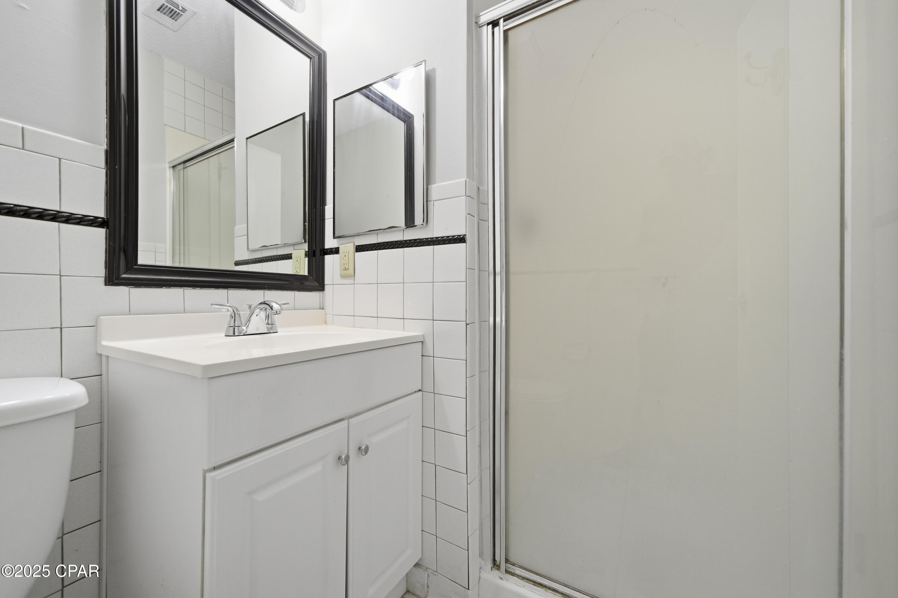 Image 14 For 17751 Panama City Beach  15e