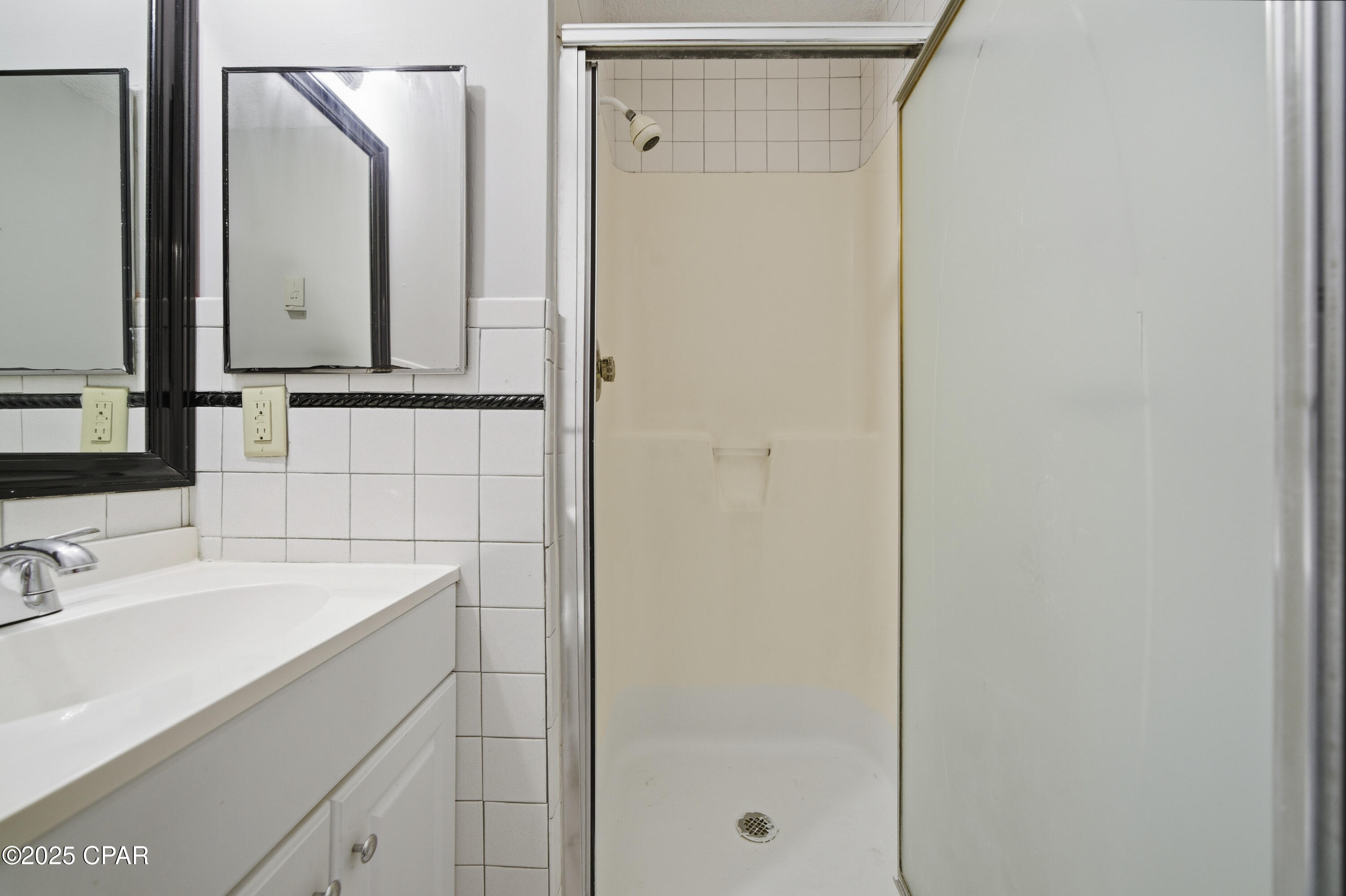 Image 15 For 17751 Panama City Beach  15e