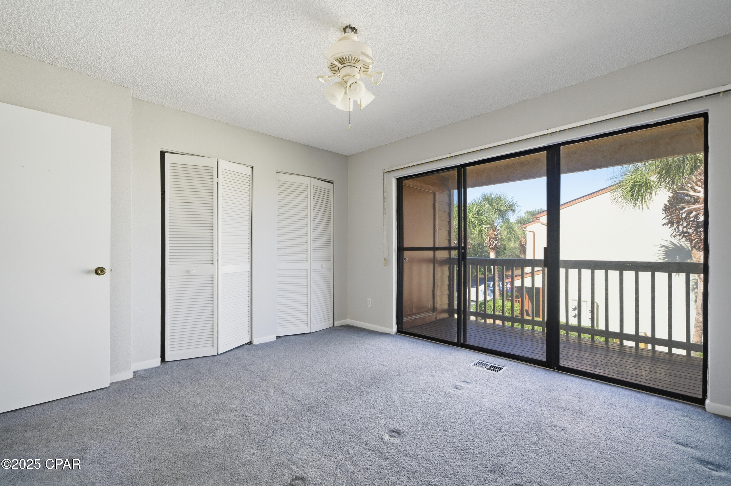 Image 16 For 17751 Panama City Beach  15e