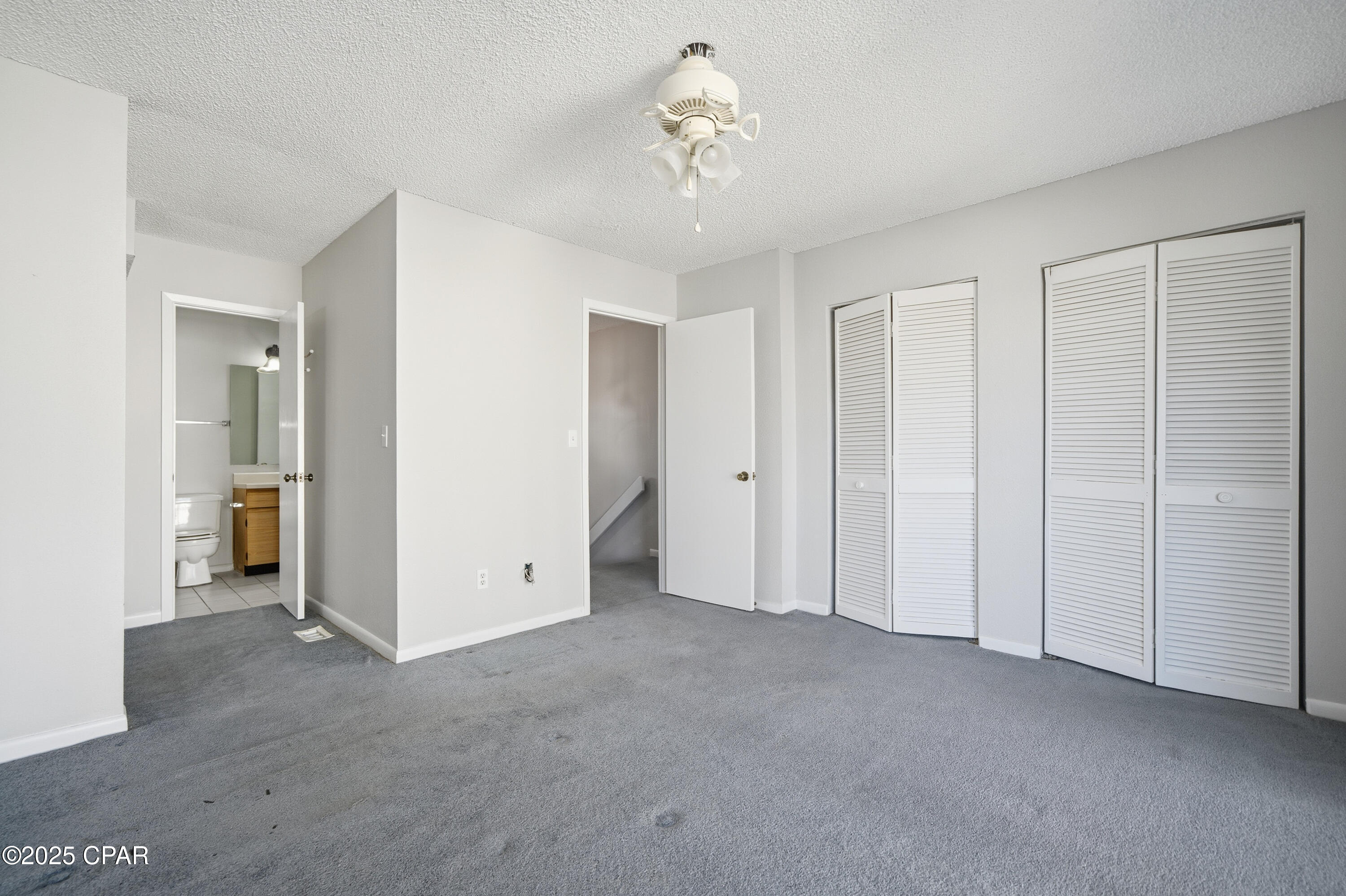 Image 17 For 17751 Panama City Beach  15e