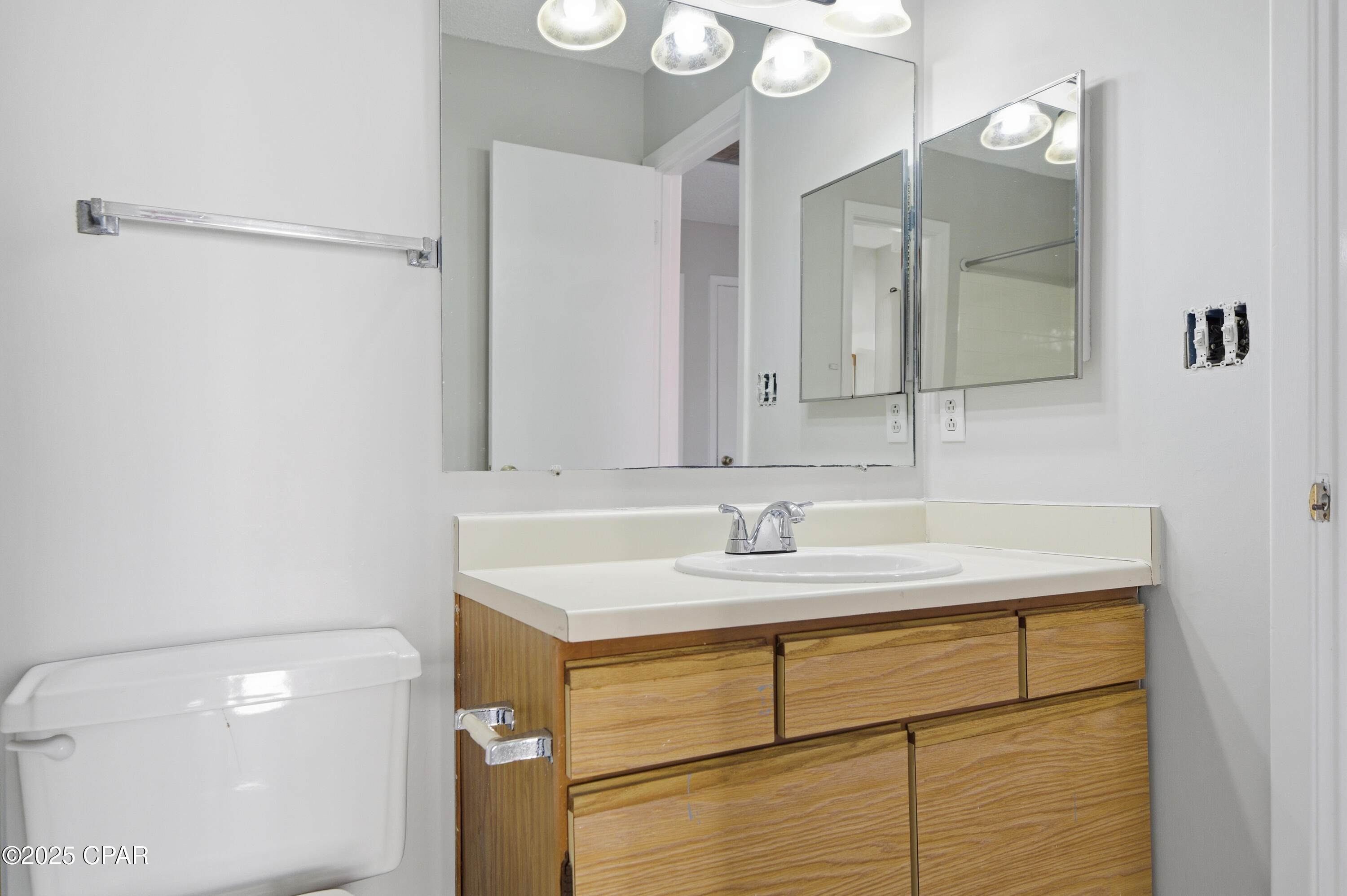 Image 20 For 17751 Panama City Beach  15e