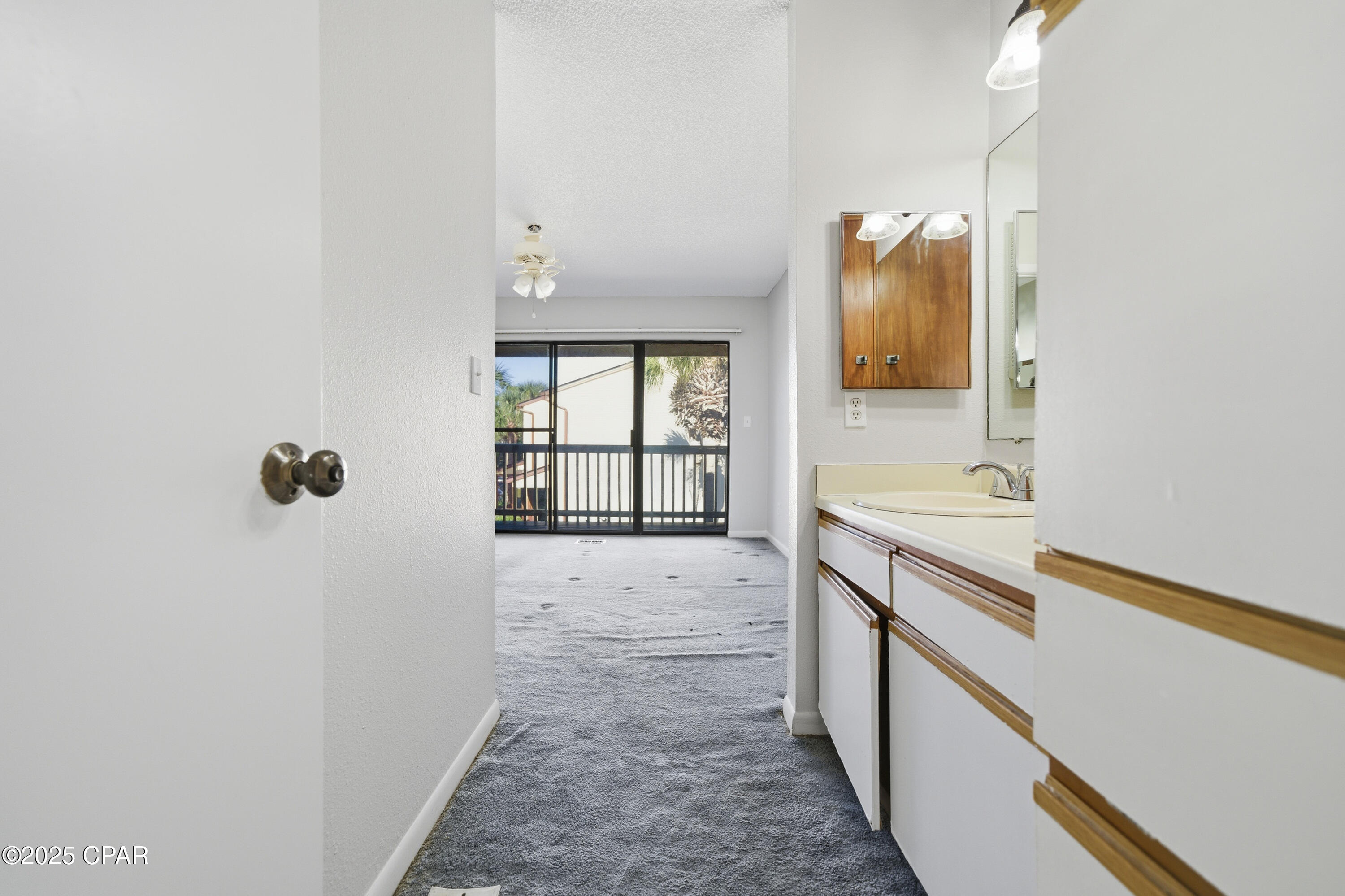 Image 21 For 17751 Panama City Beach  15e