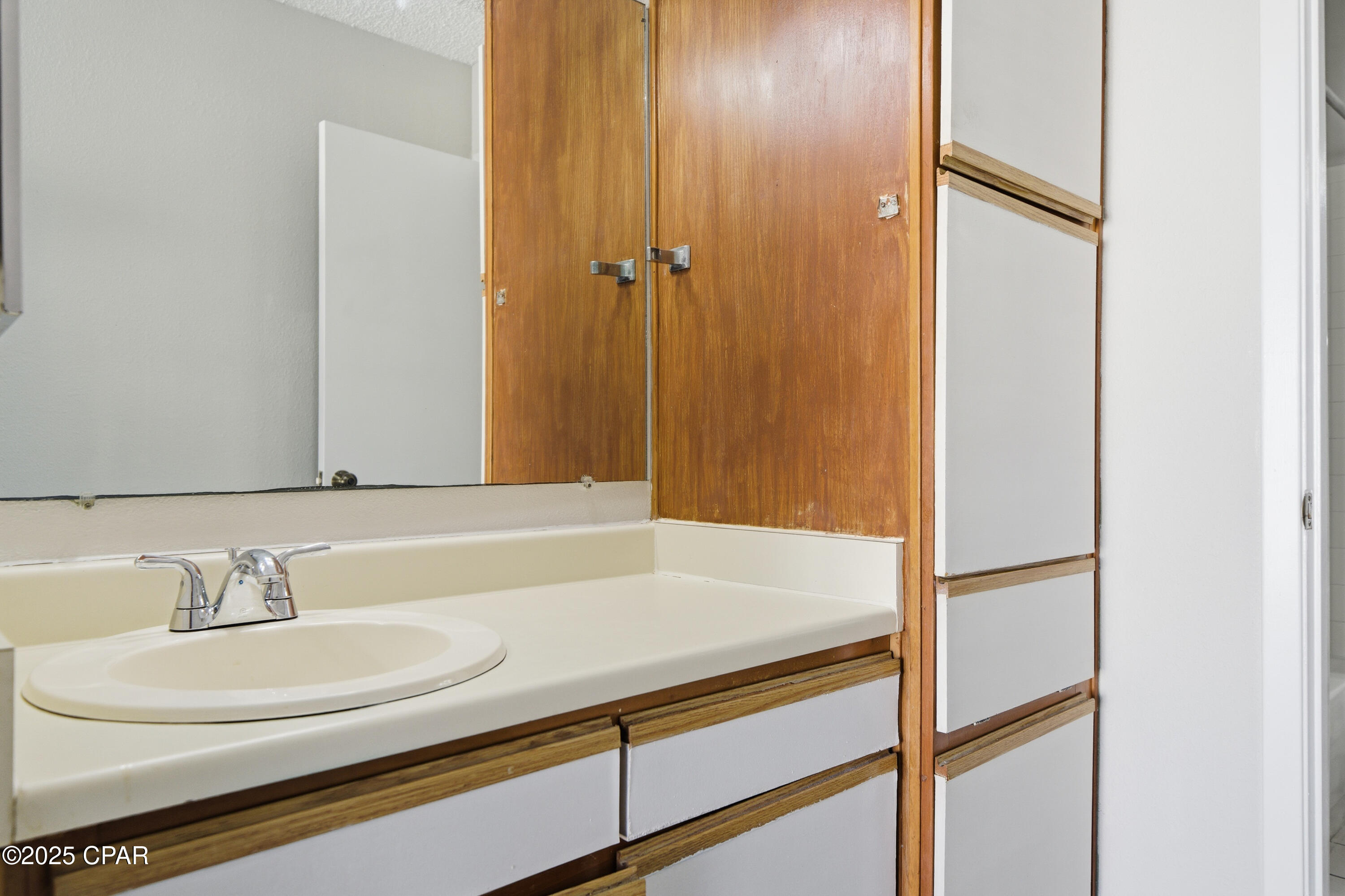 Image 23 For 17751 Panama City Beach  15e