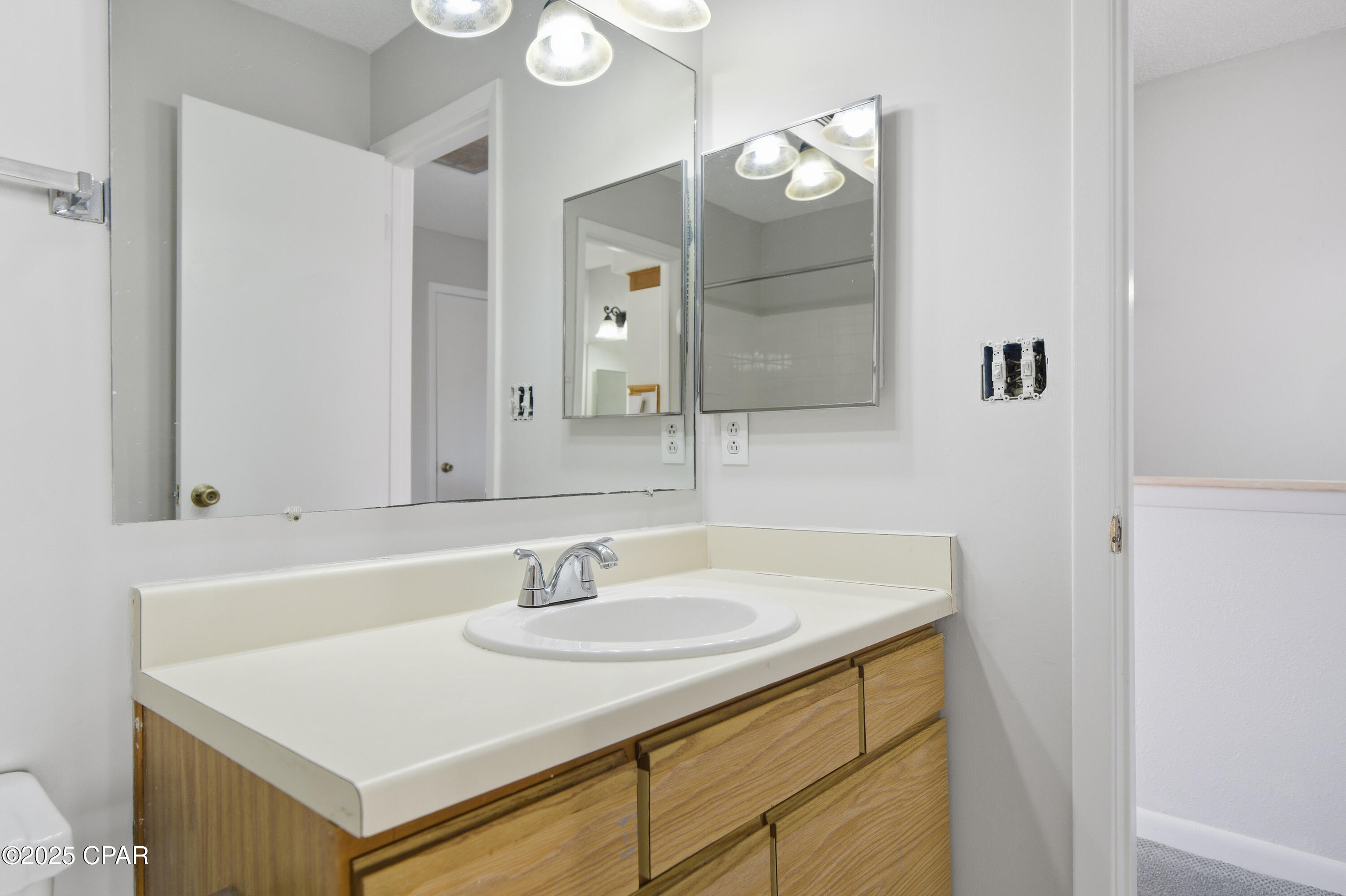 Image 26 For 17751 Panama City Beach  15e