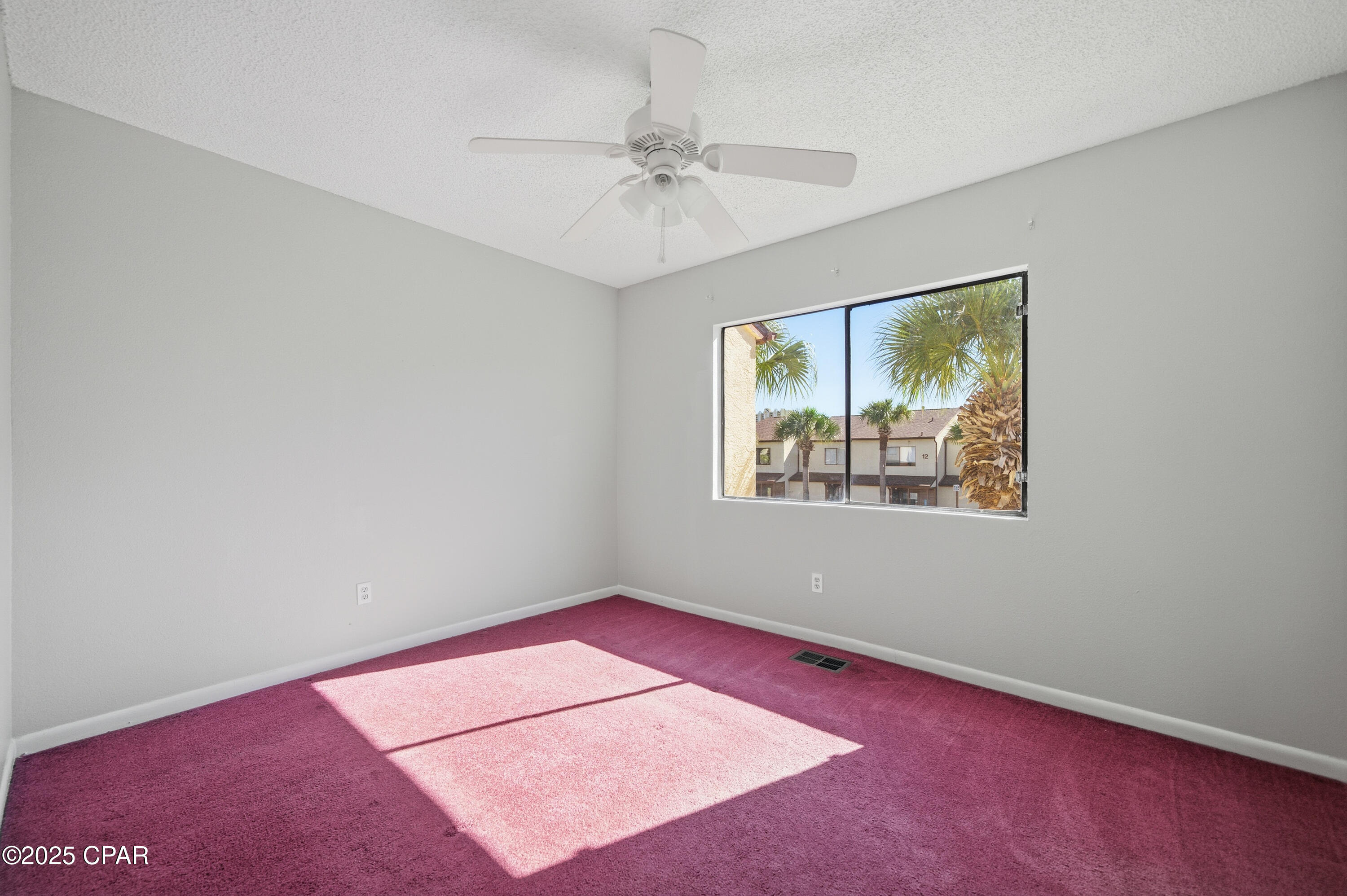 Image 27 For 17751 Panama City Beach  15e