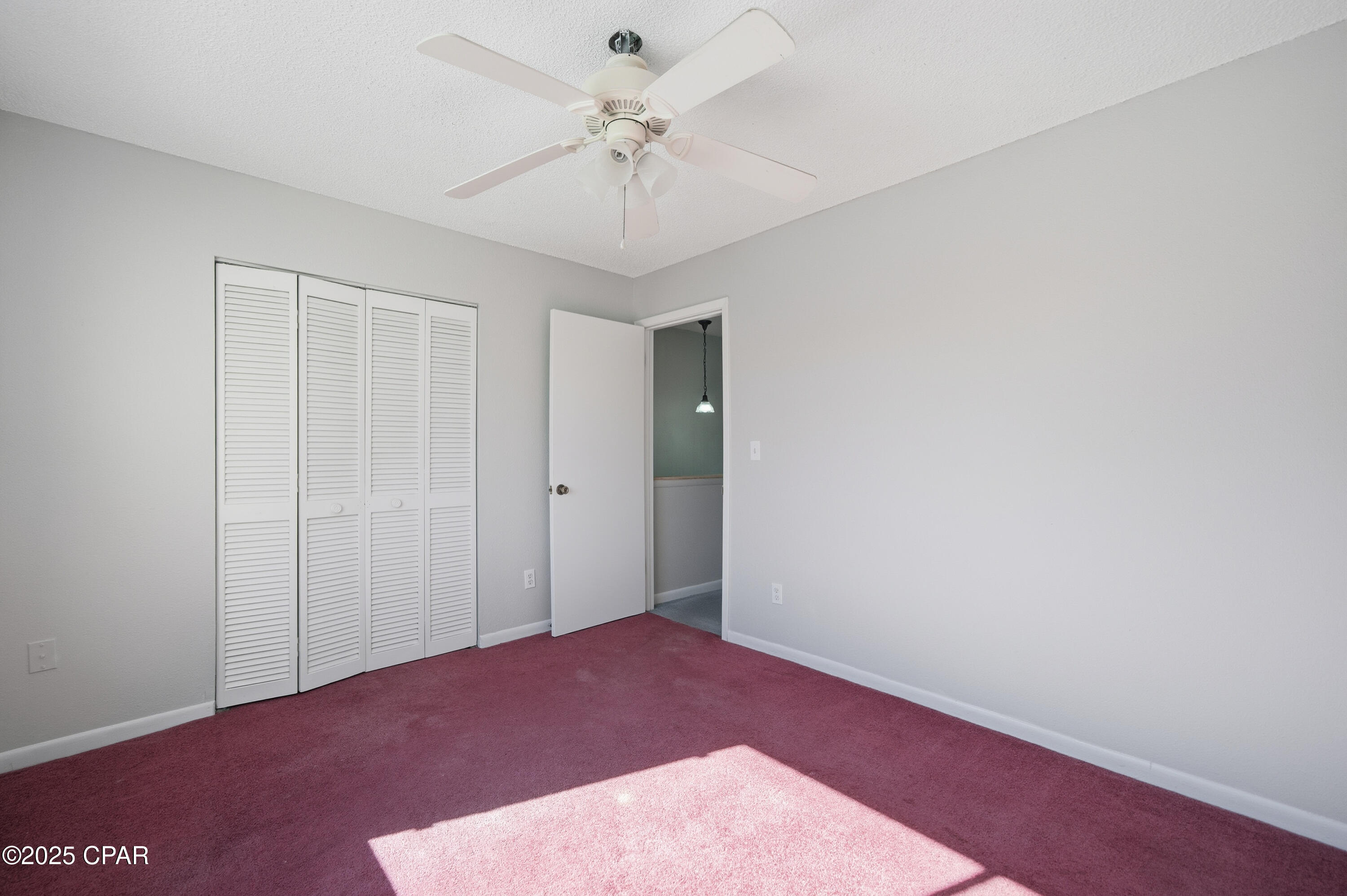 Image 28 For 17751 Panama City Beach  15e