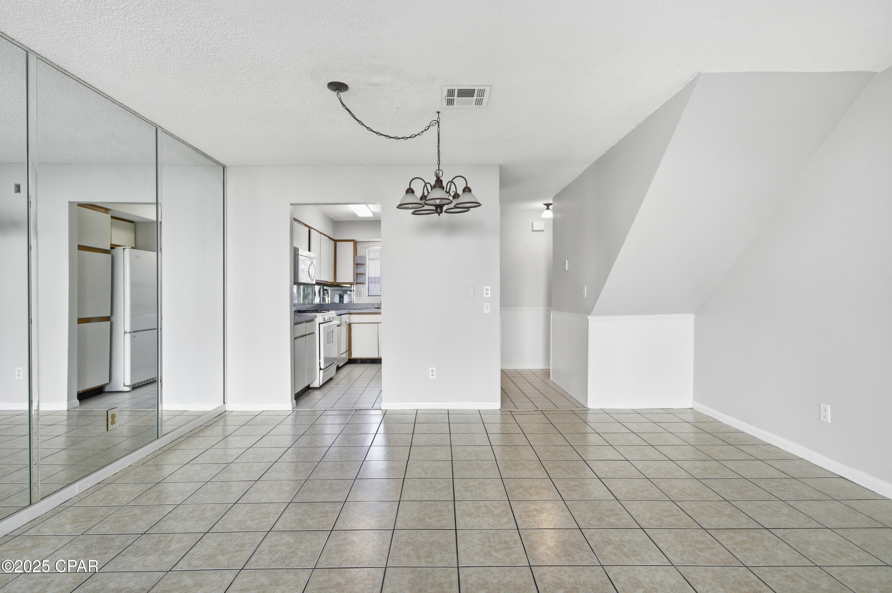 Image 3 For 17751 Panama City Beach  15e