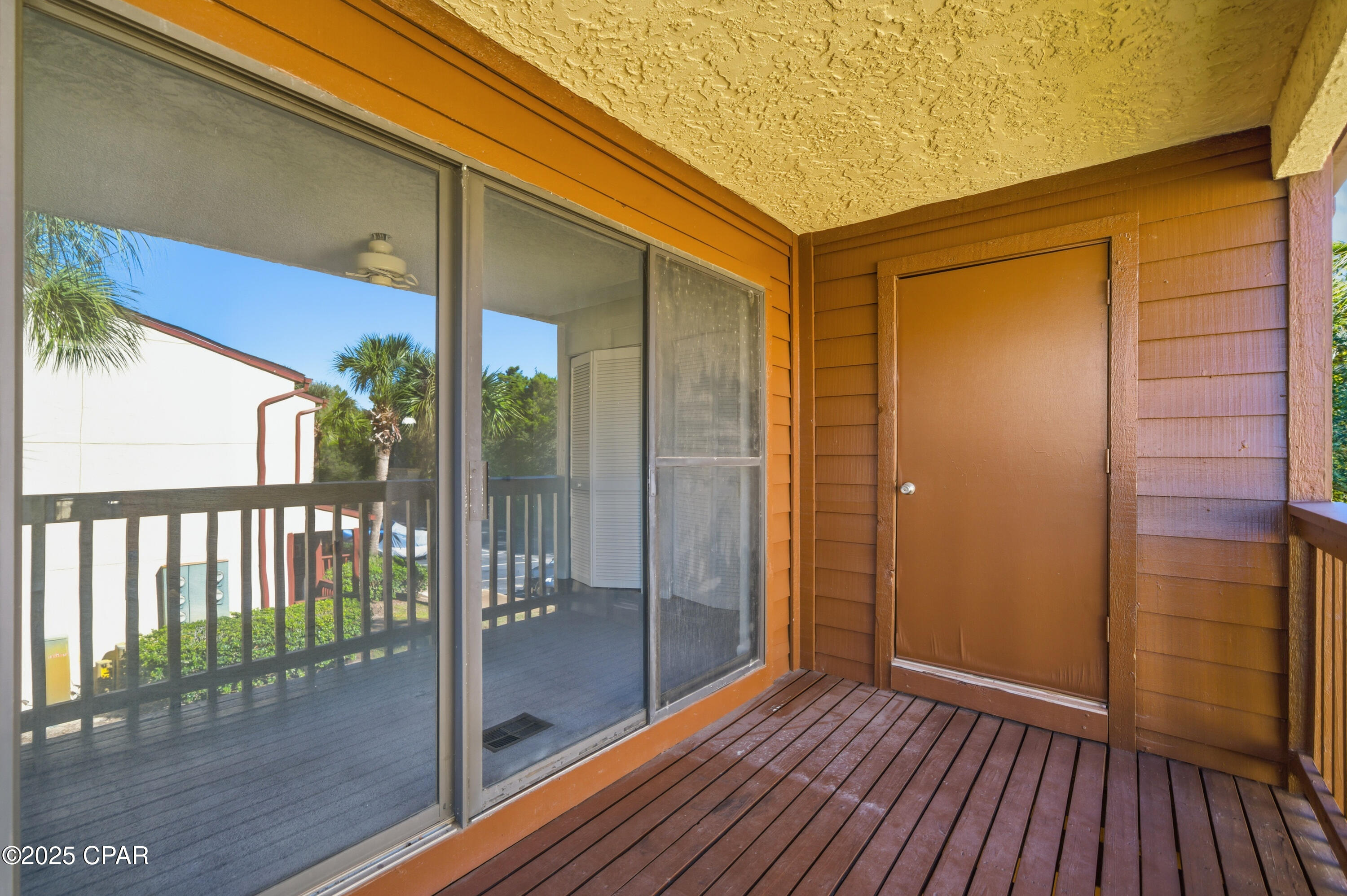 Image 34 For 17751 Panama City Beach  15e